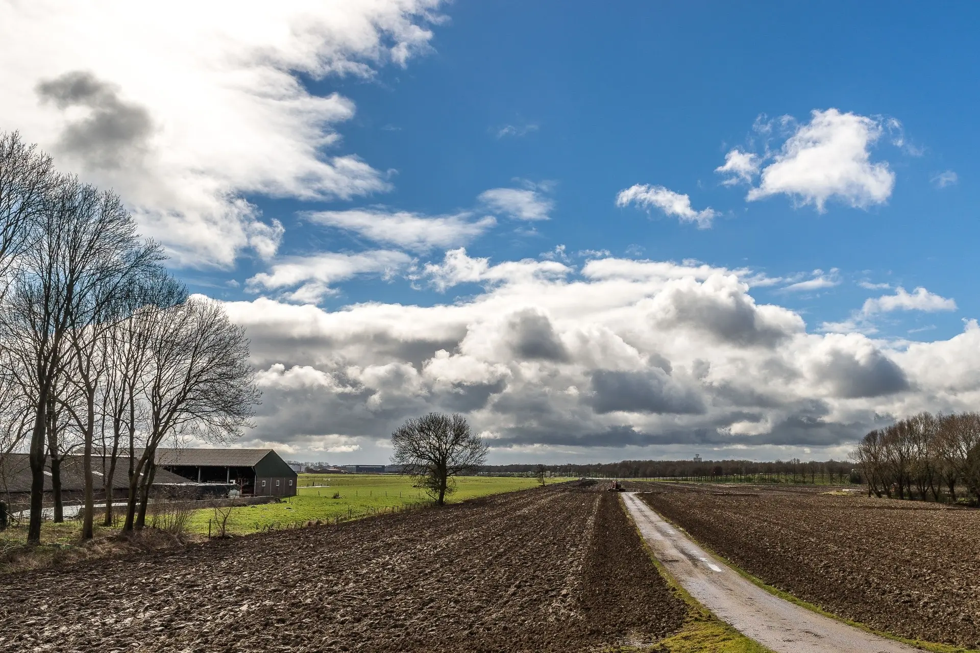 Foto moddercampagne rechtenvrij
