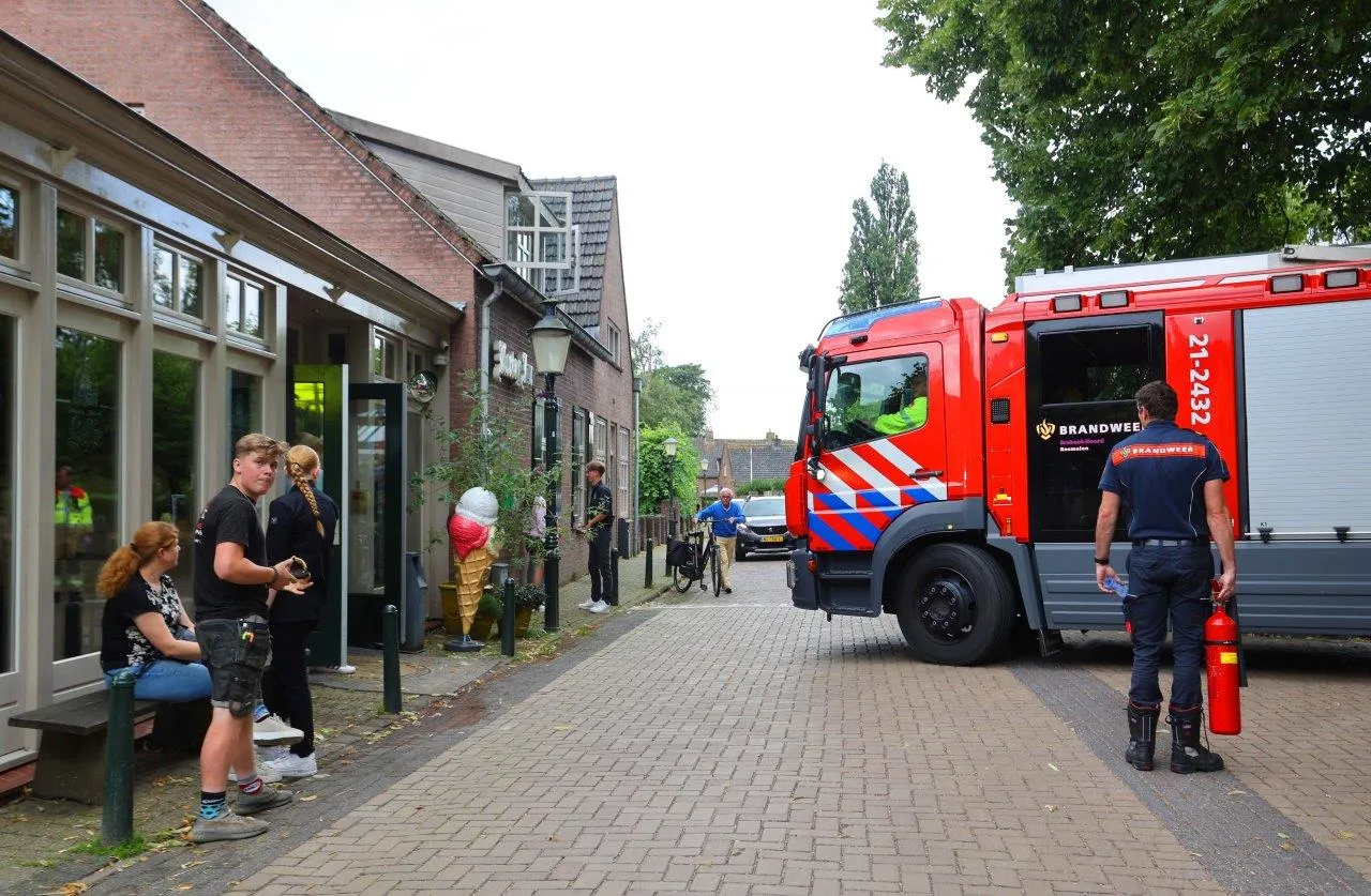 2024 07 10 meesters multi media fotos brand de lachende vis empelsedijk den bosch1