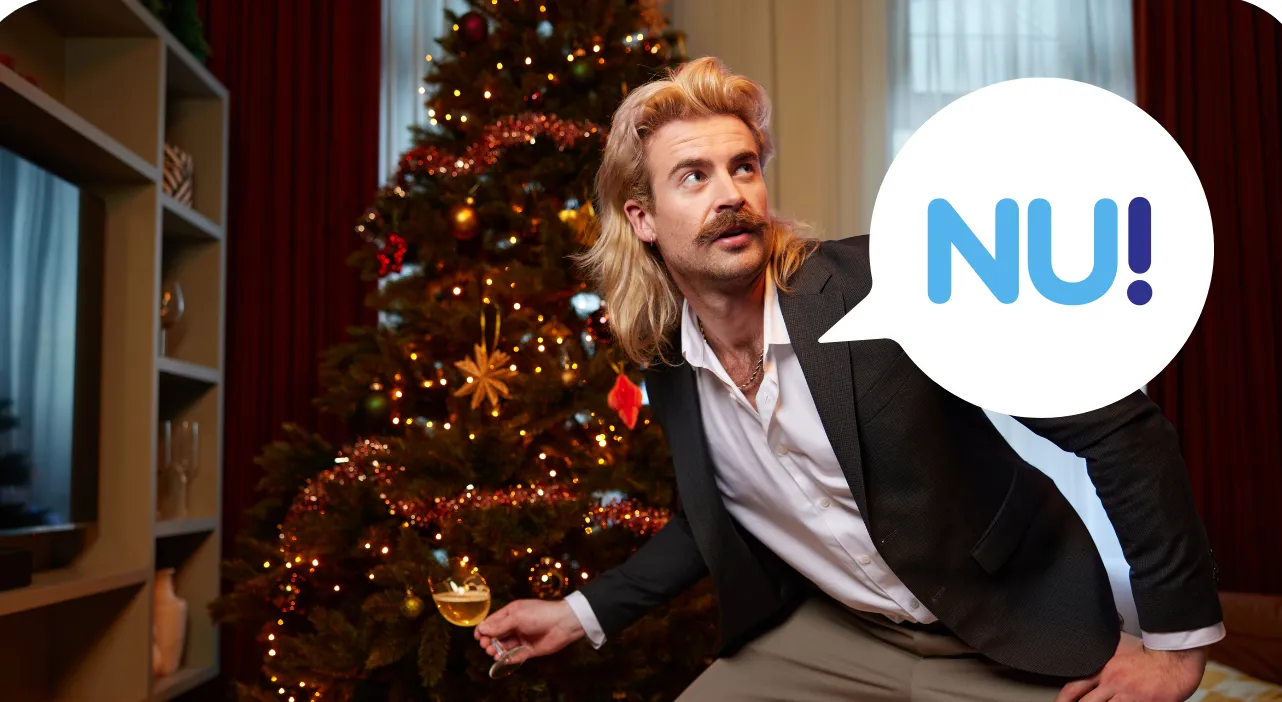 social post kerst 1