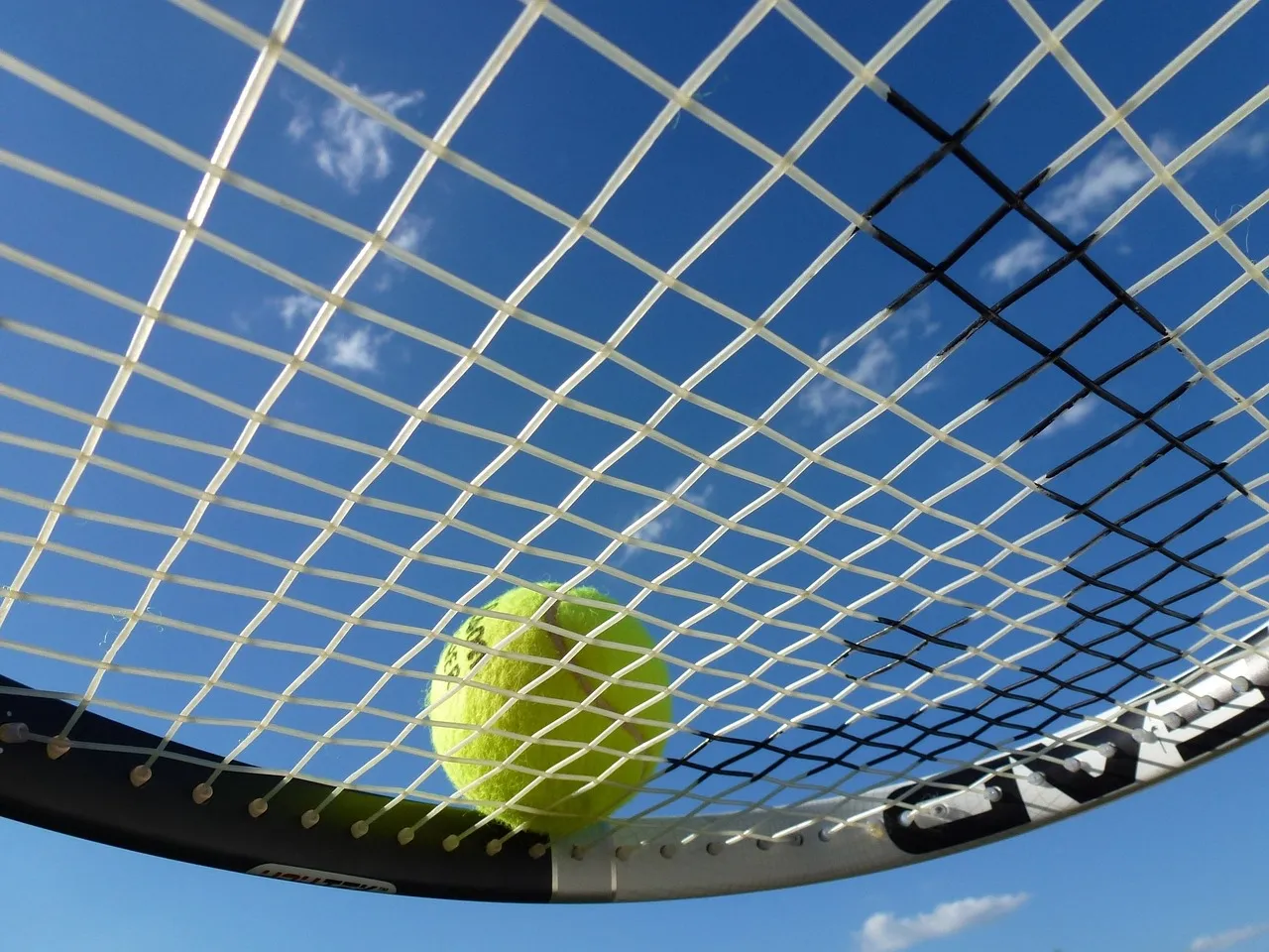 tennis 363666 1280