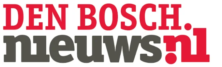 den bosch logo header