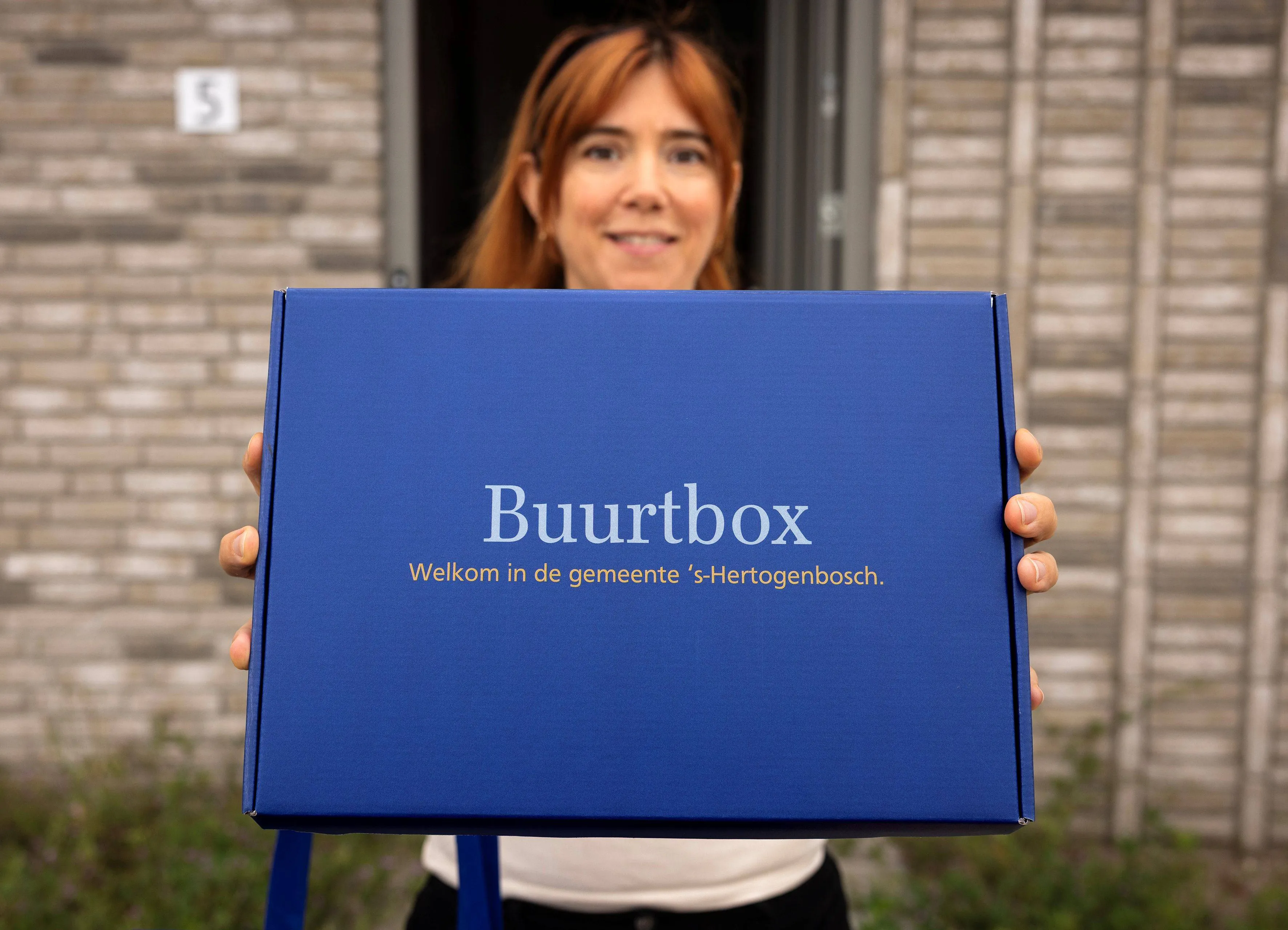 buurtbox