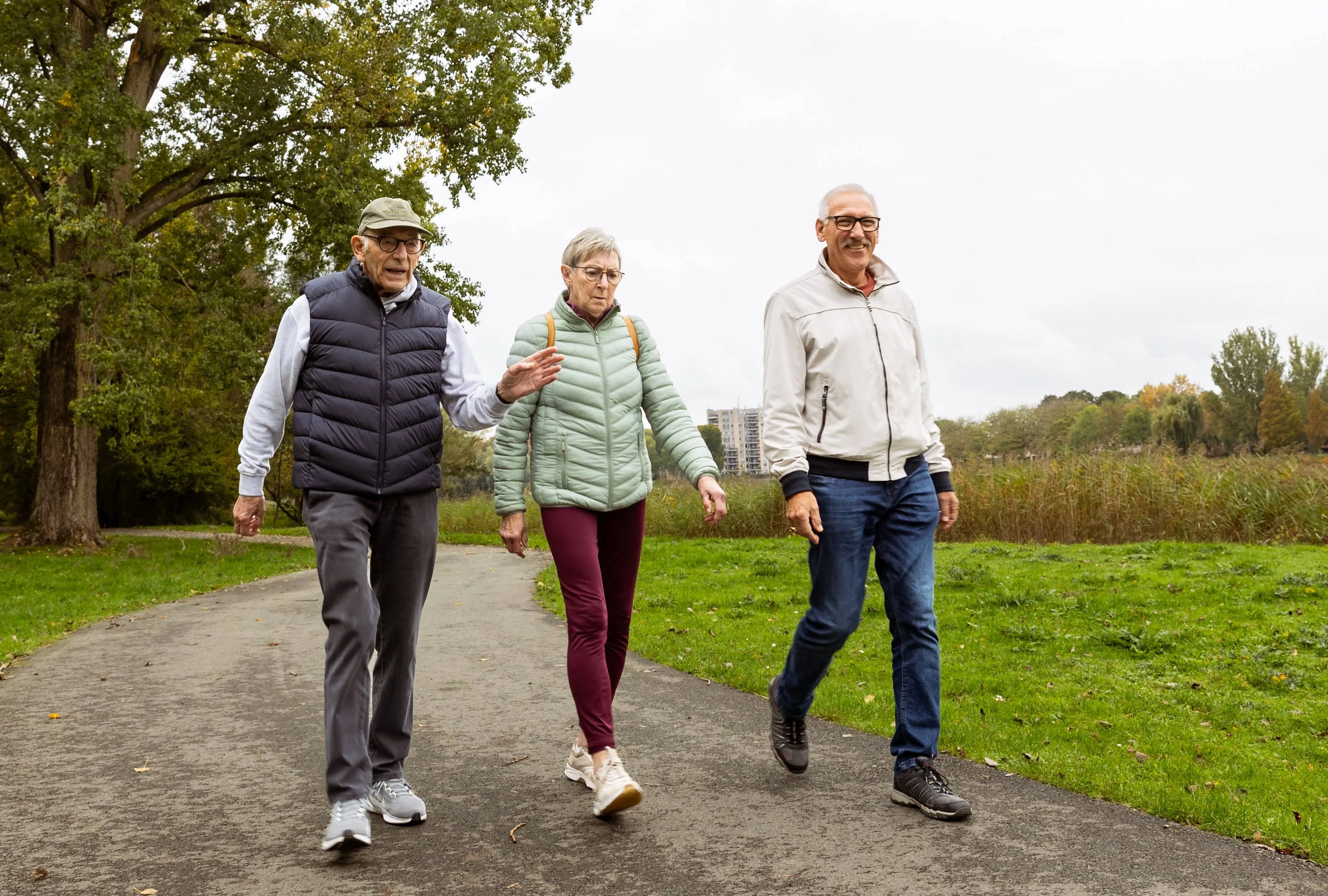 251015-SpeelFitFietsWandel_SjorsvanGilsFotografie-36 (1)
