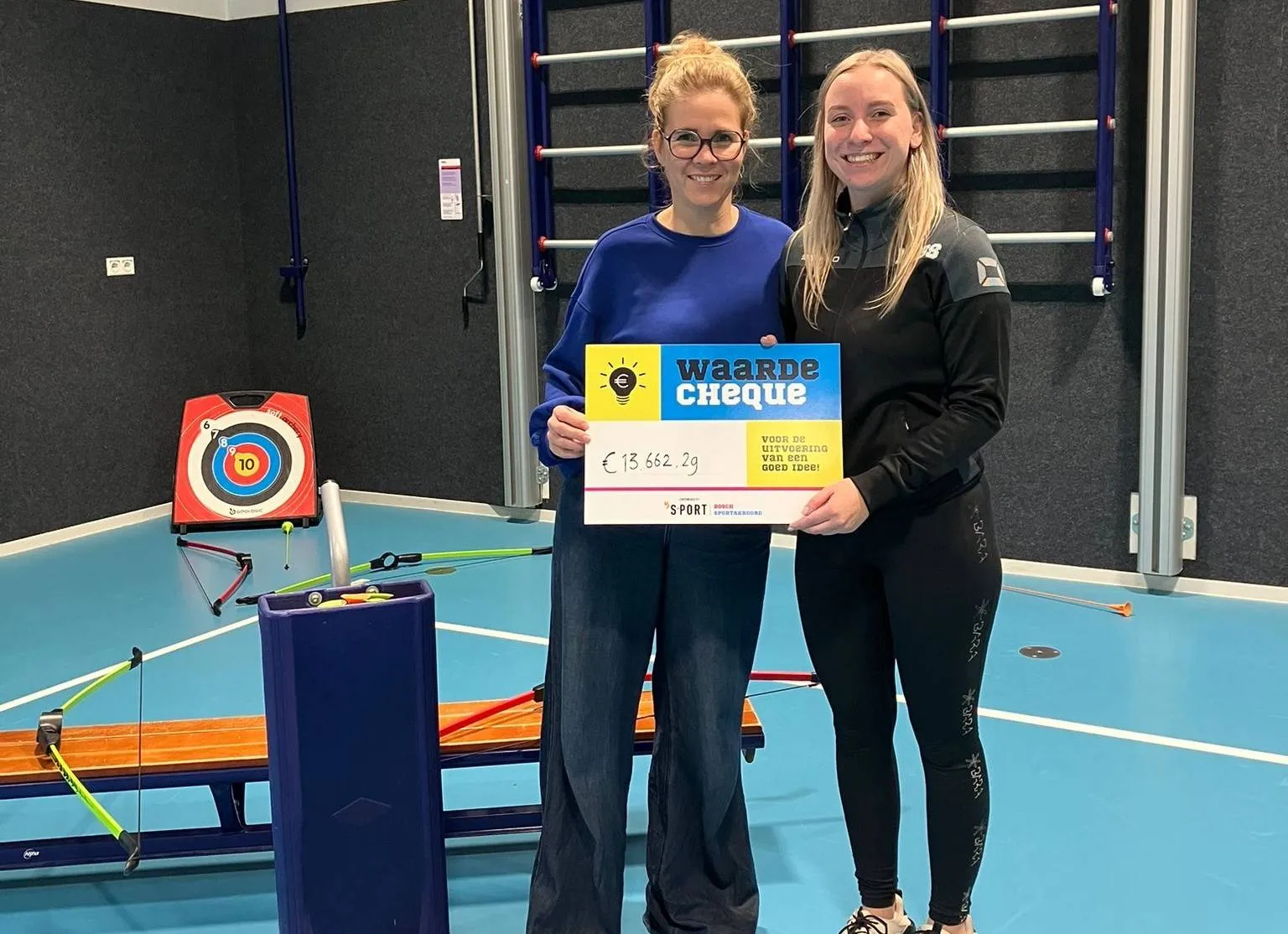 40a2faf2-aeb9-4ef8-b329-d520c6f565f8