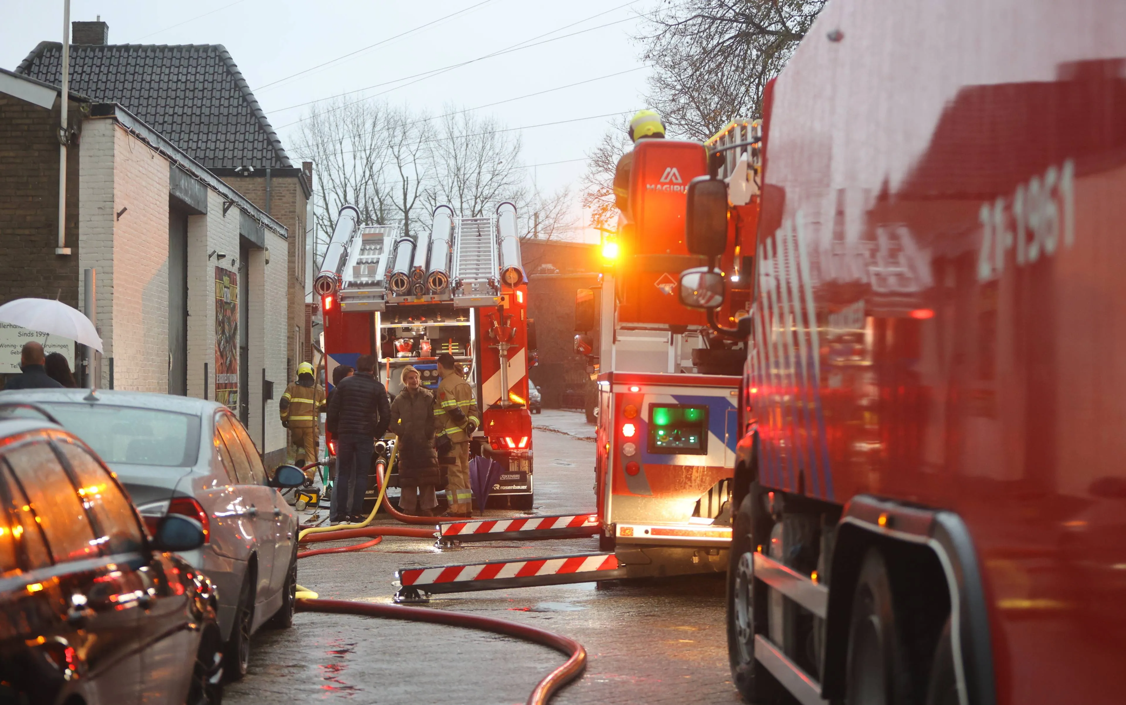 f25e5f61-33c8-4a4f-adfd-e43a4c1a28a6