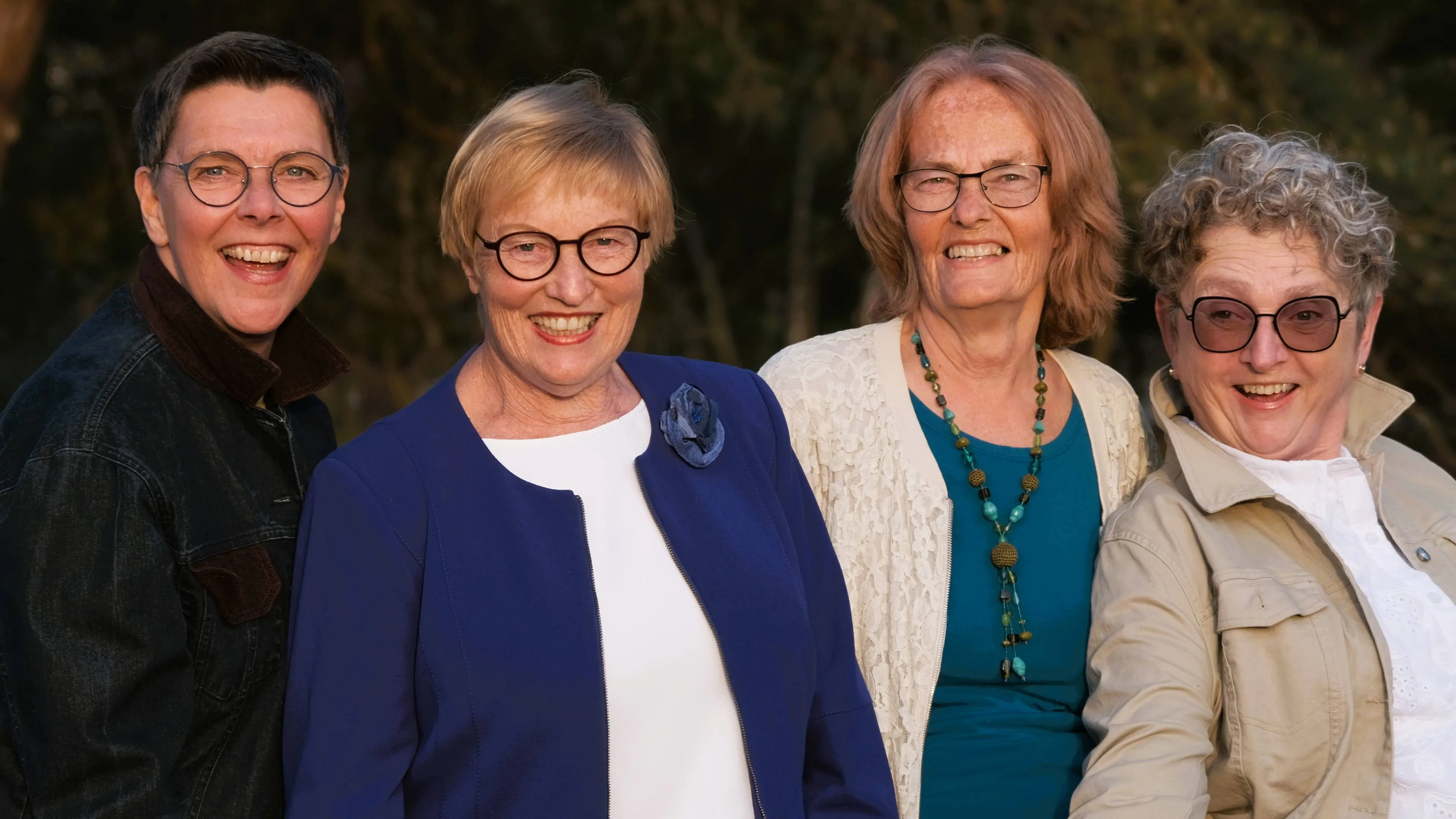 hvd-dtL 14-04-2052 (115) Publiciteit 1