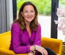 Start2Choose deel 2-copyright By Martine van der Moolen-3