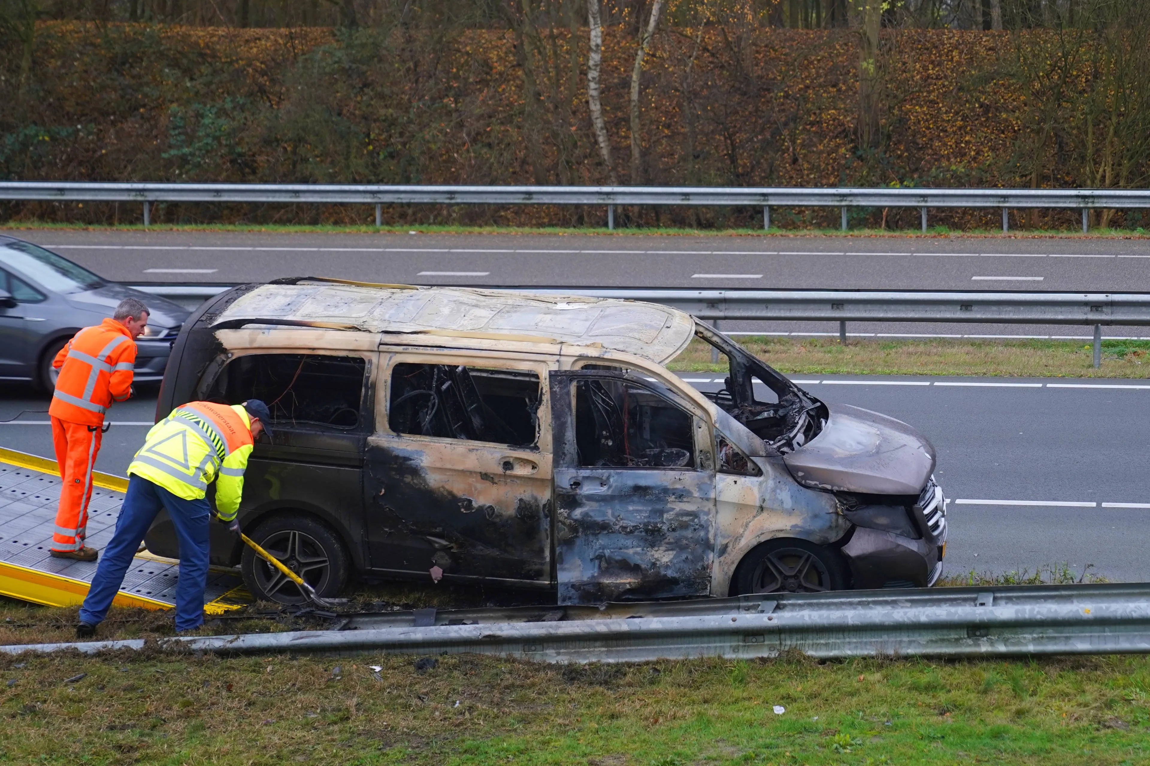 573c9474-2952-4f0e-8469-78abf6baa5b9