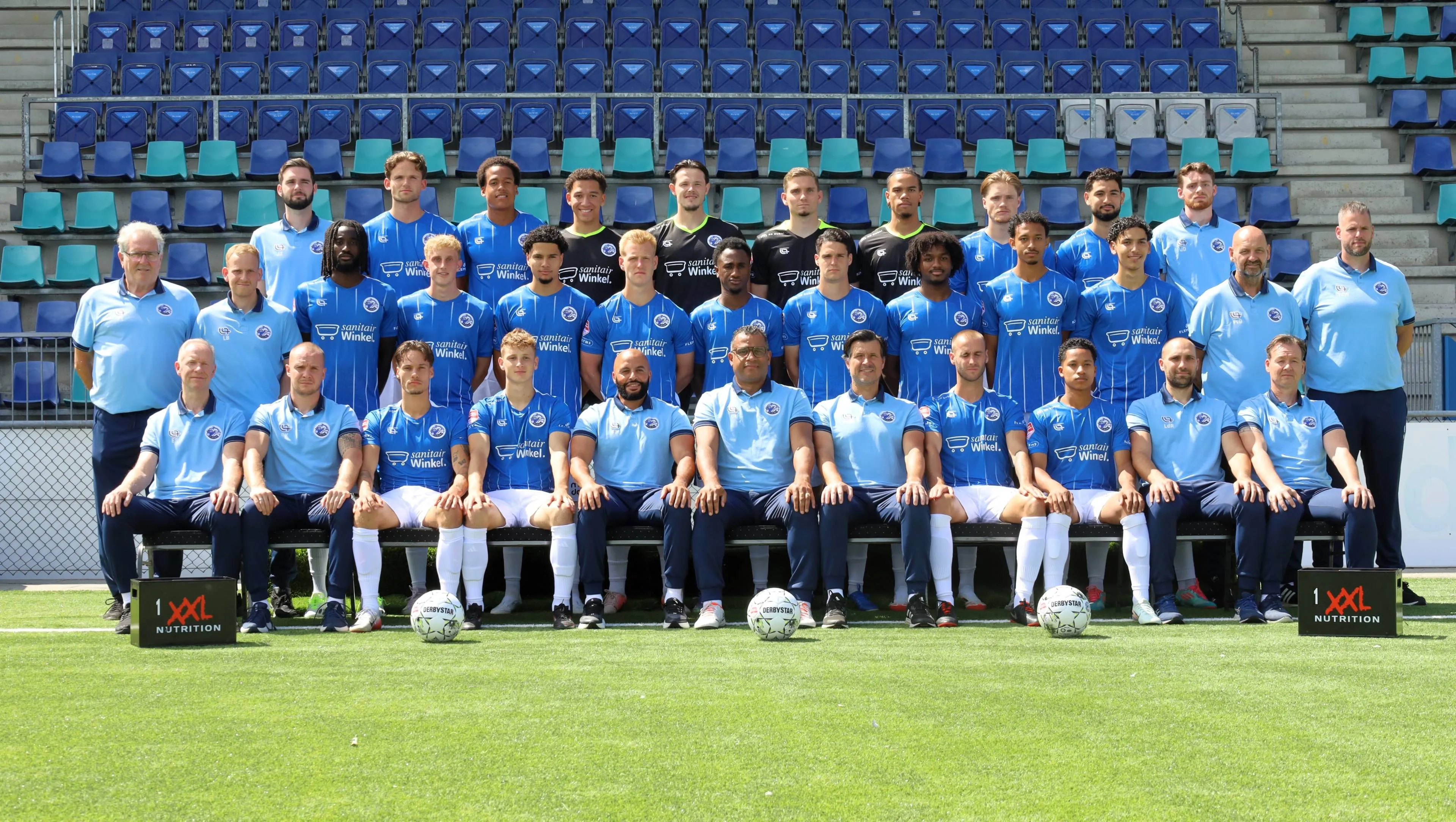 FCDB selectie 2025 2026 RAW Jpeg 018.5JPG