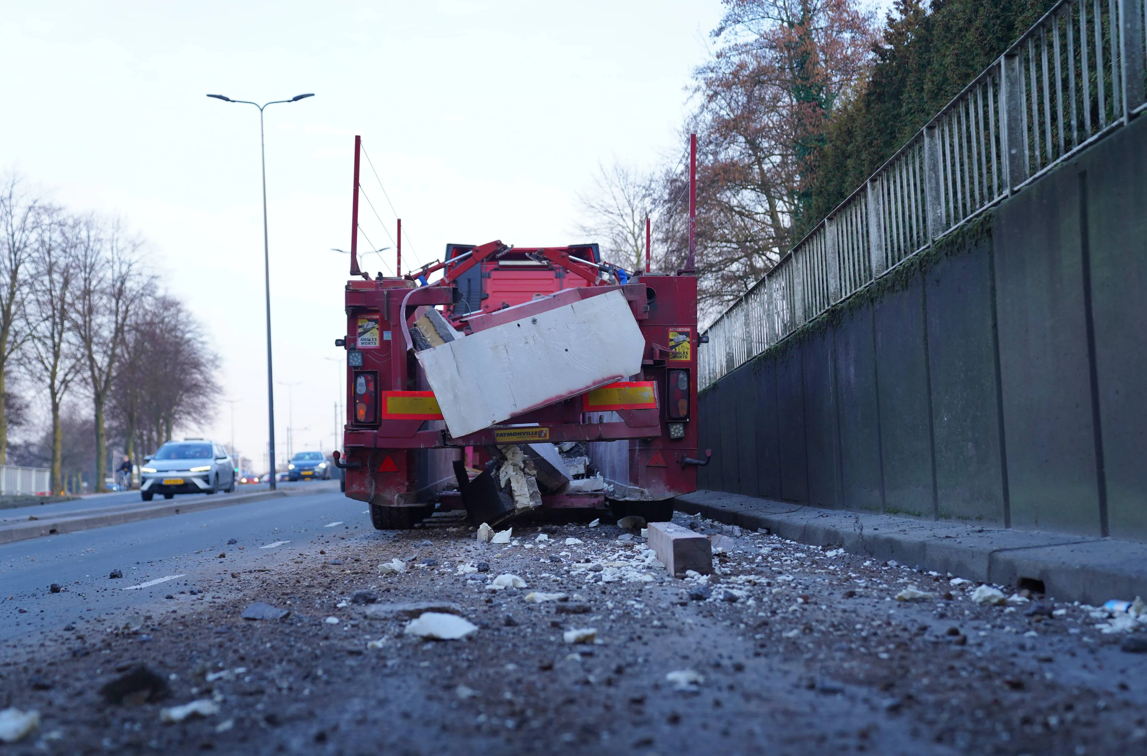 0c2dcfc1-453b-4039-a684-28e84ddadbd6