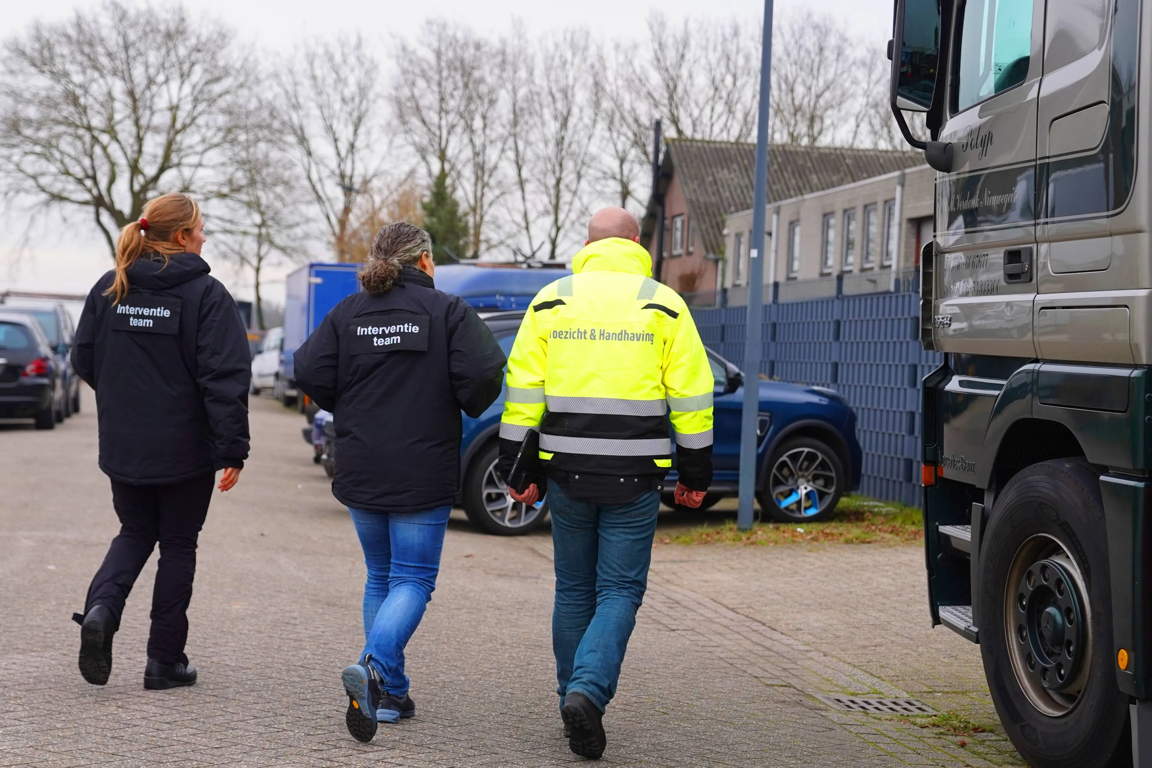 39e0b26c-2b06-46ba-924a-a71bc509ebfe