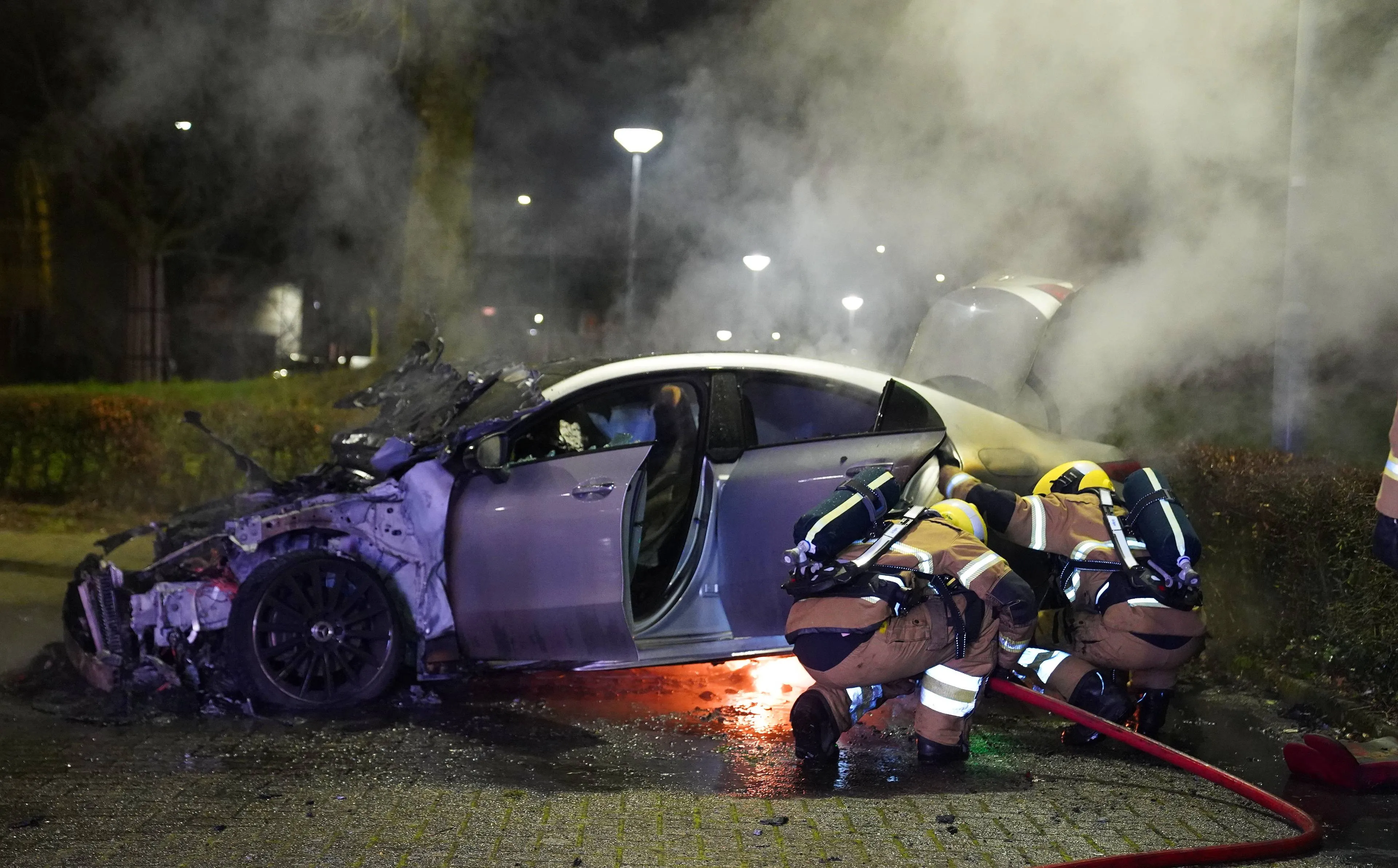 59af737f-5735-4abf-817a-3aec3a611be3