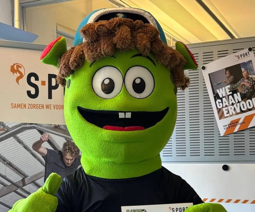 SjorsSportief_S-PORT