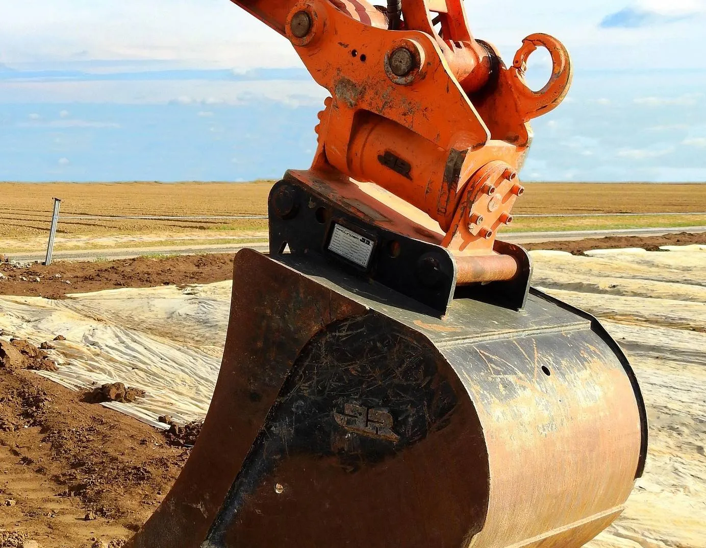 bru-no-excavator-1680635_1920