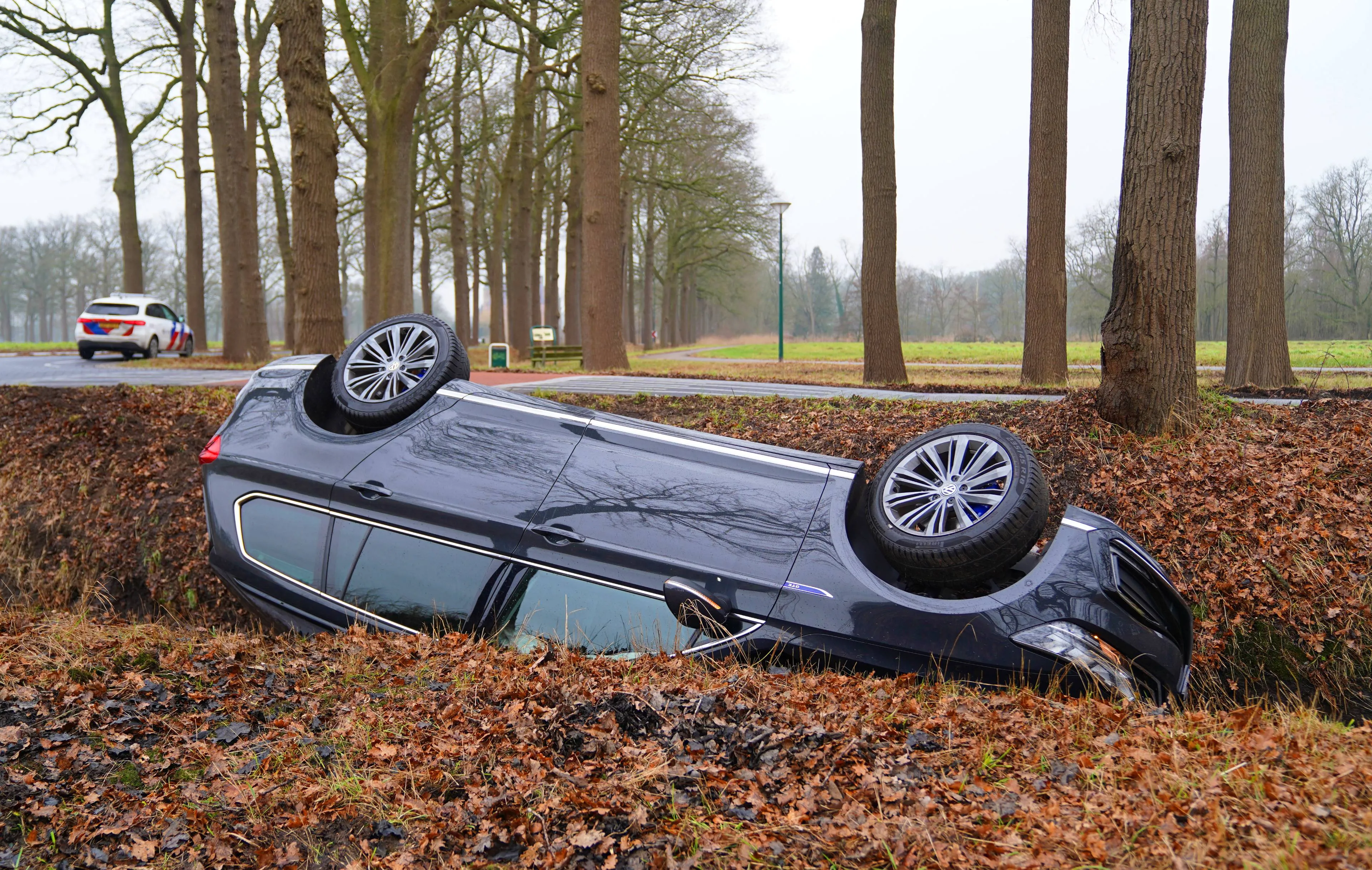 ced13c2b-a2e5-4349-a791-641de69f5eb7