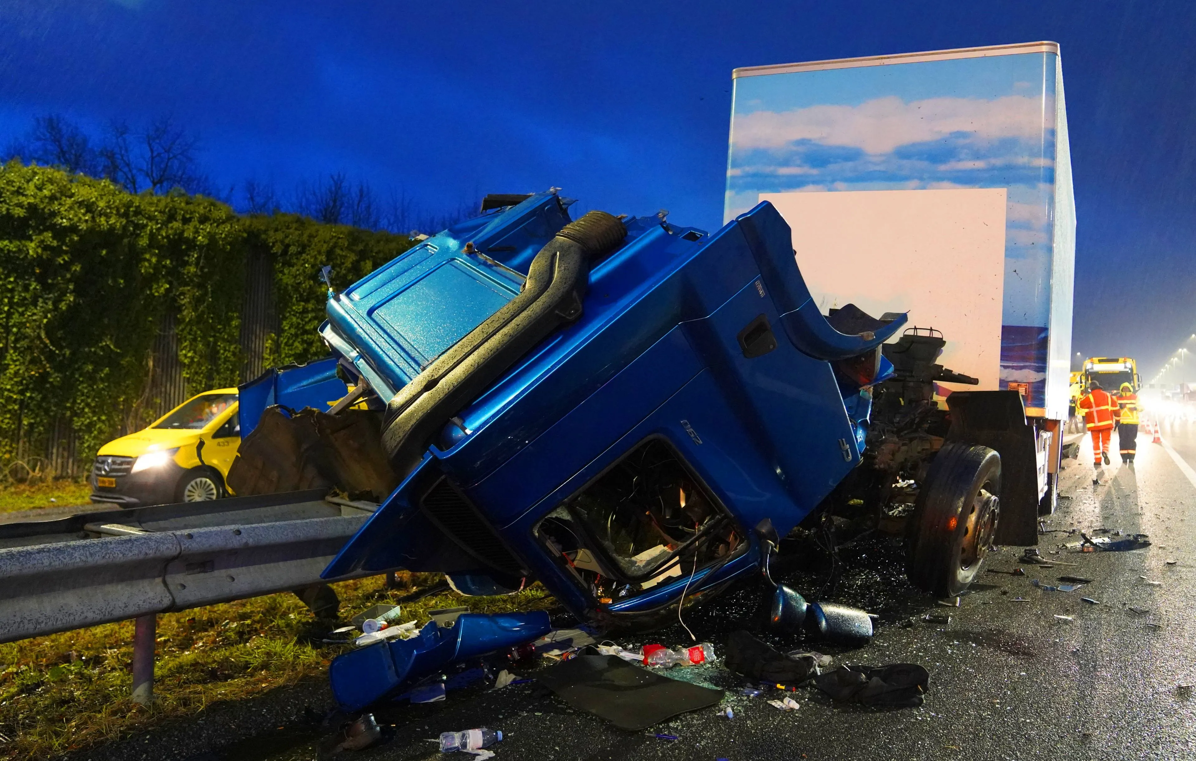 f1a00f60-6c09-4d25-a087-27a7ad0fe228