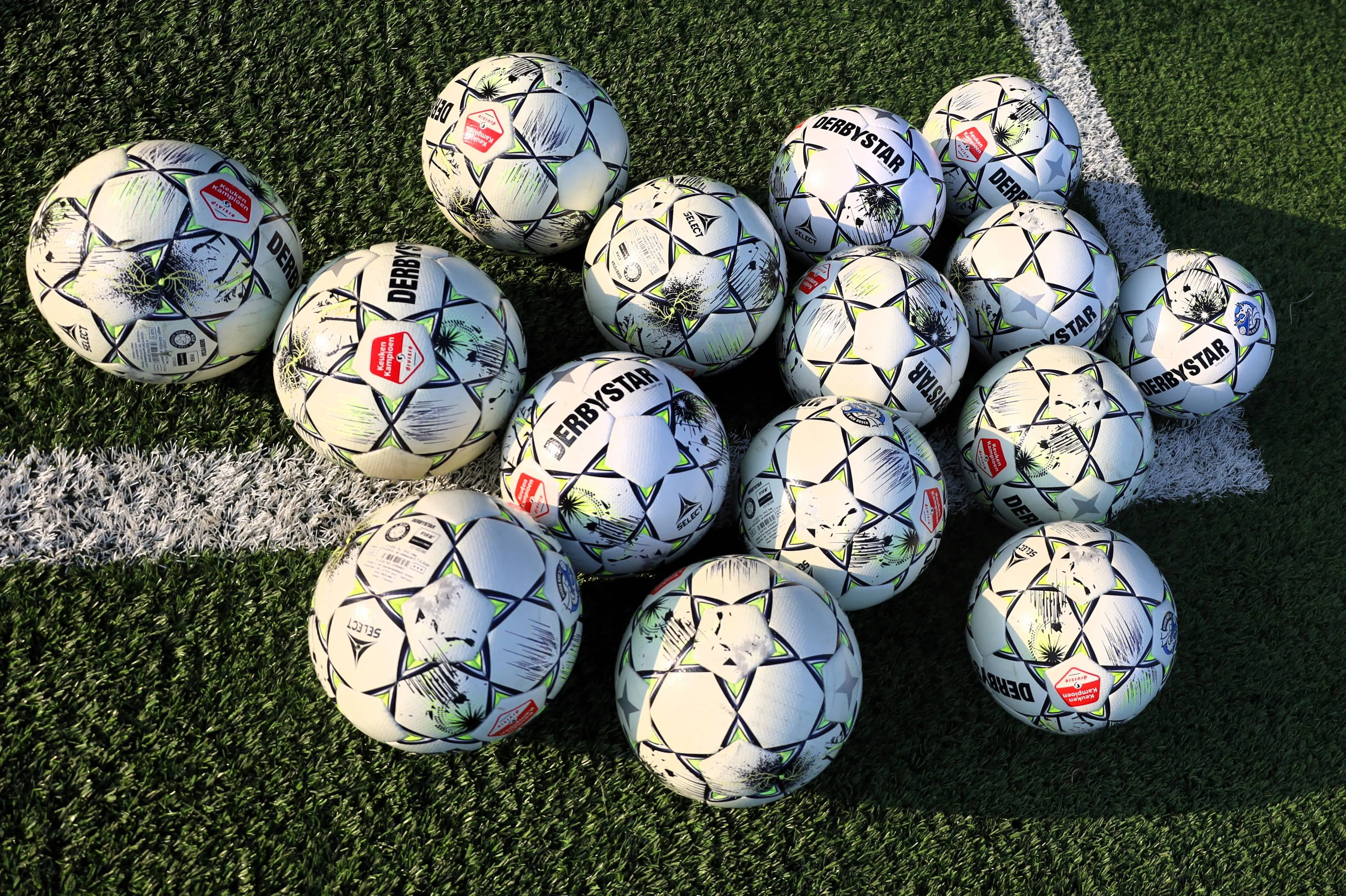 FC Den Bosch Vitesse 004.2JPG