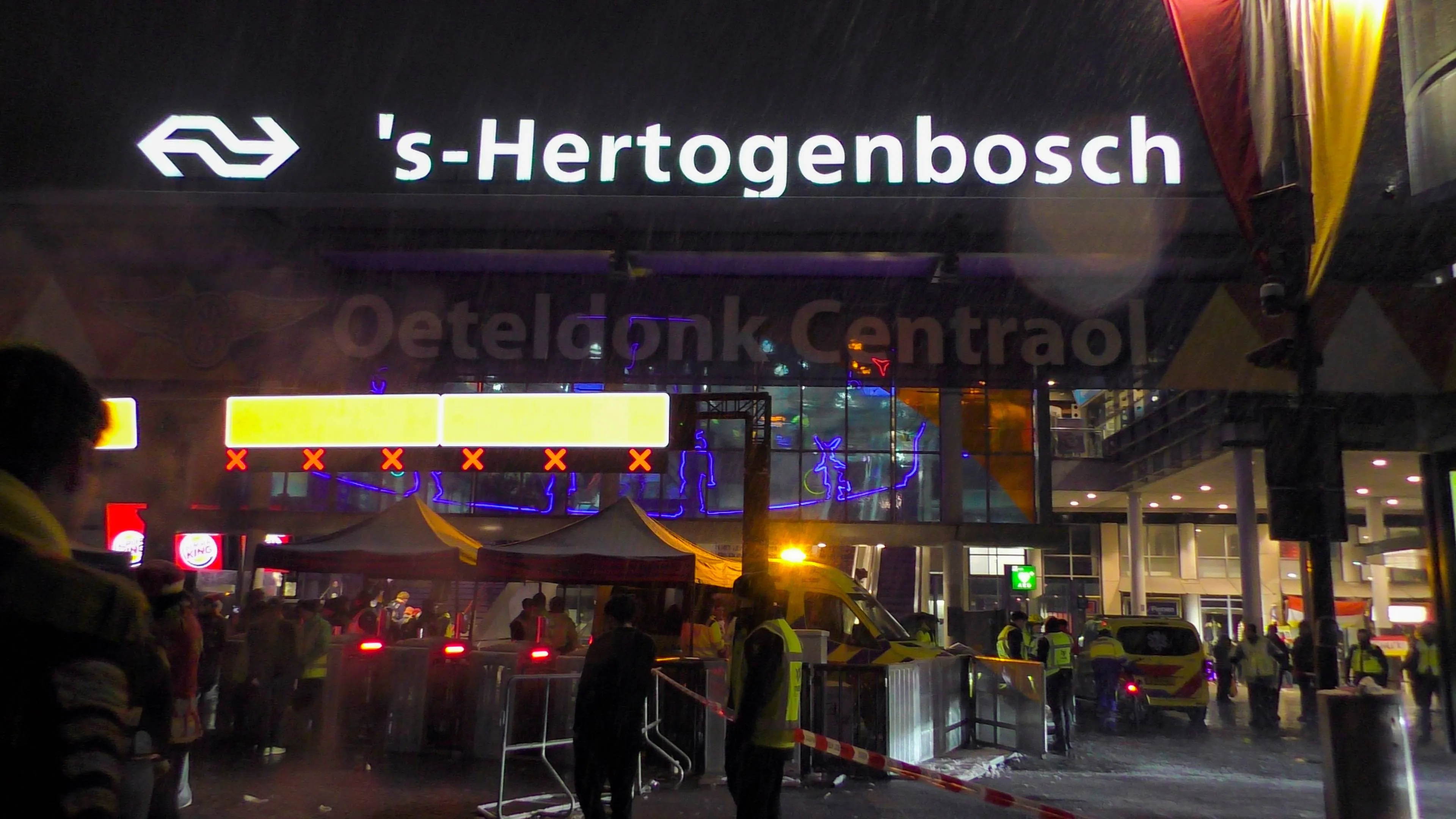 fca810f2-5344-468c-92b3-e73536fbf30e