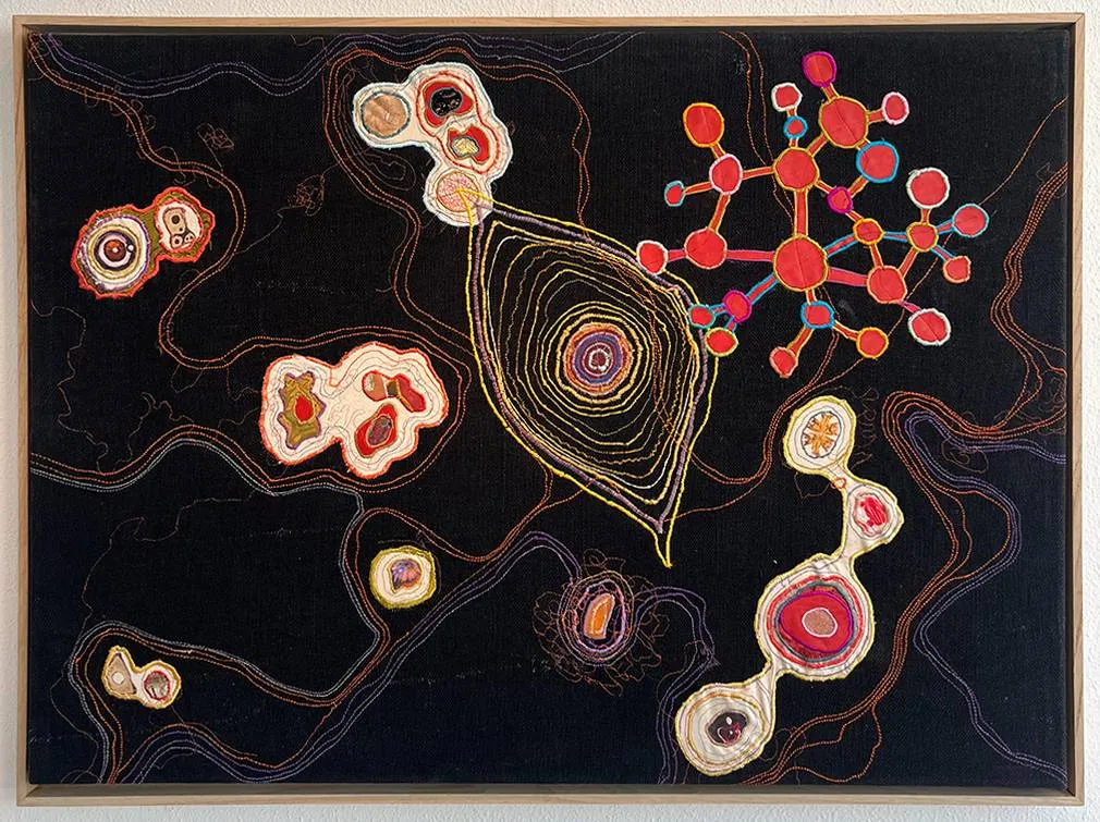 persfoto Maarten Donders What Remains of the Journey_ copy