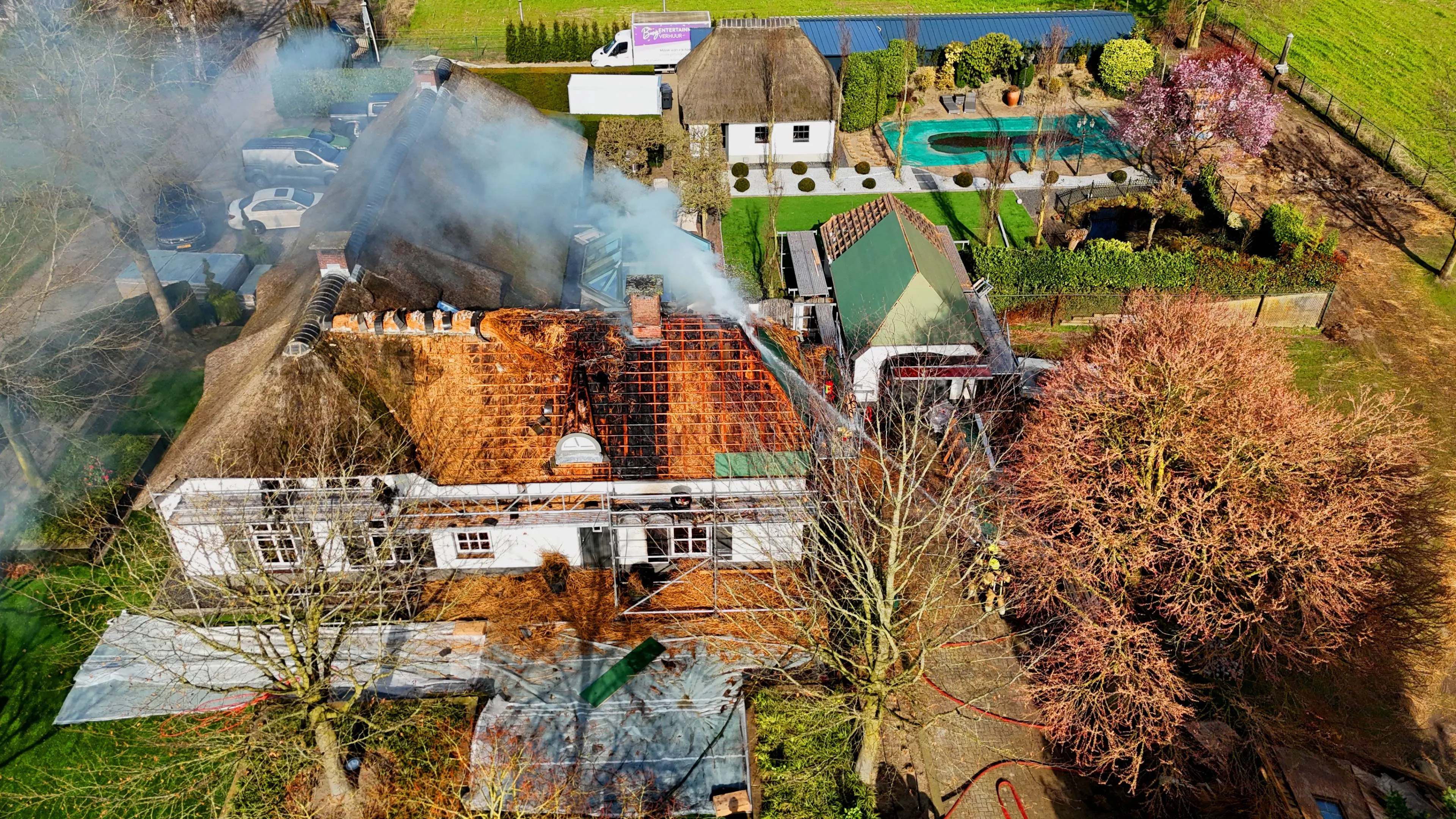 0ba5c138-56b1-4faa-ade0-95ea818c98da