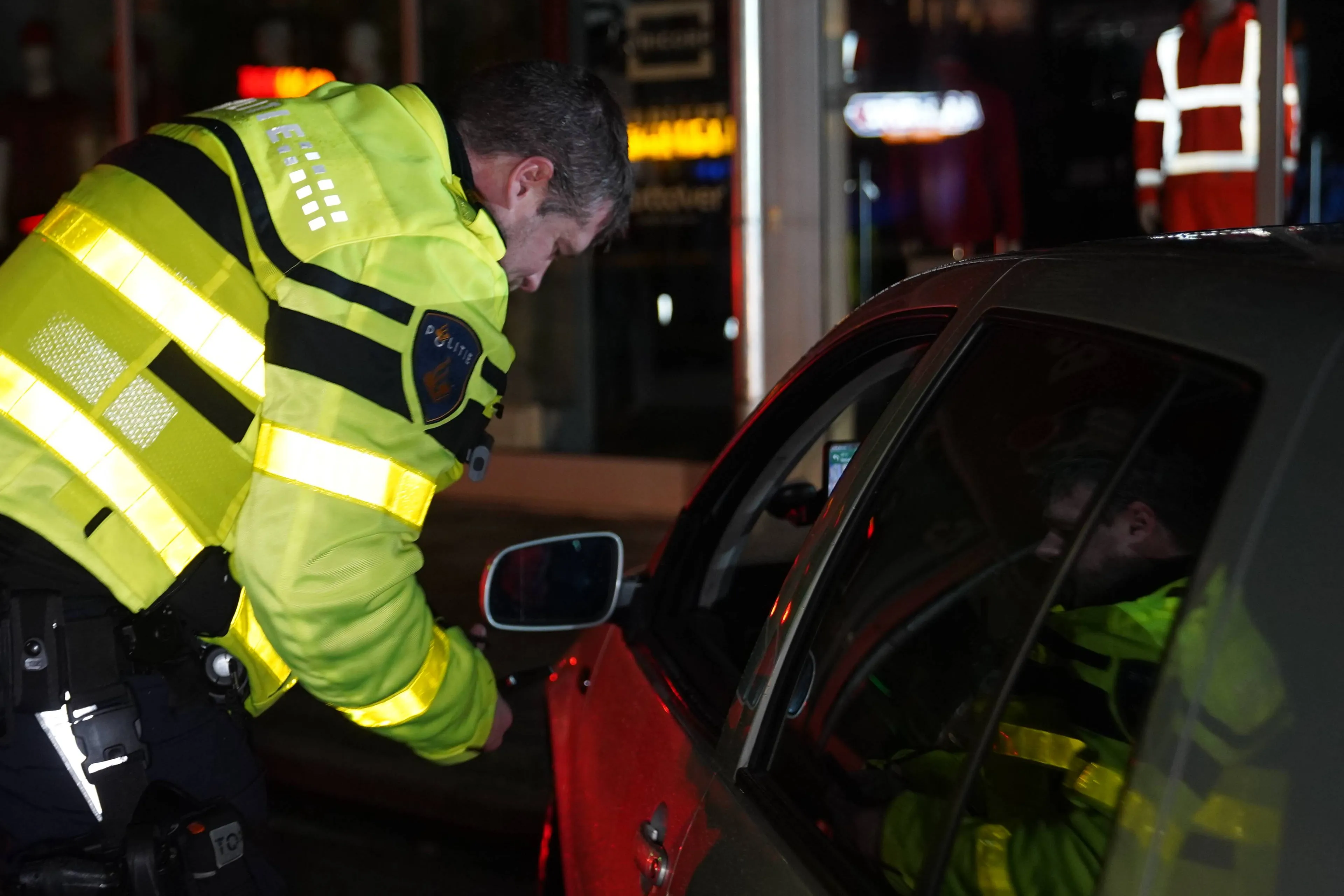 93bc5473-aee7-4a88-abb2-37b4da7c0ffa