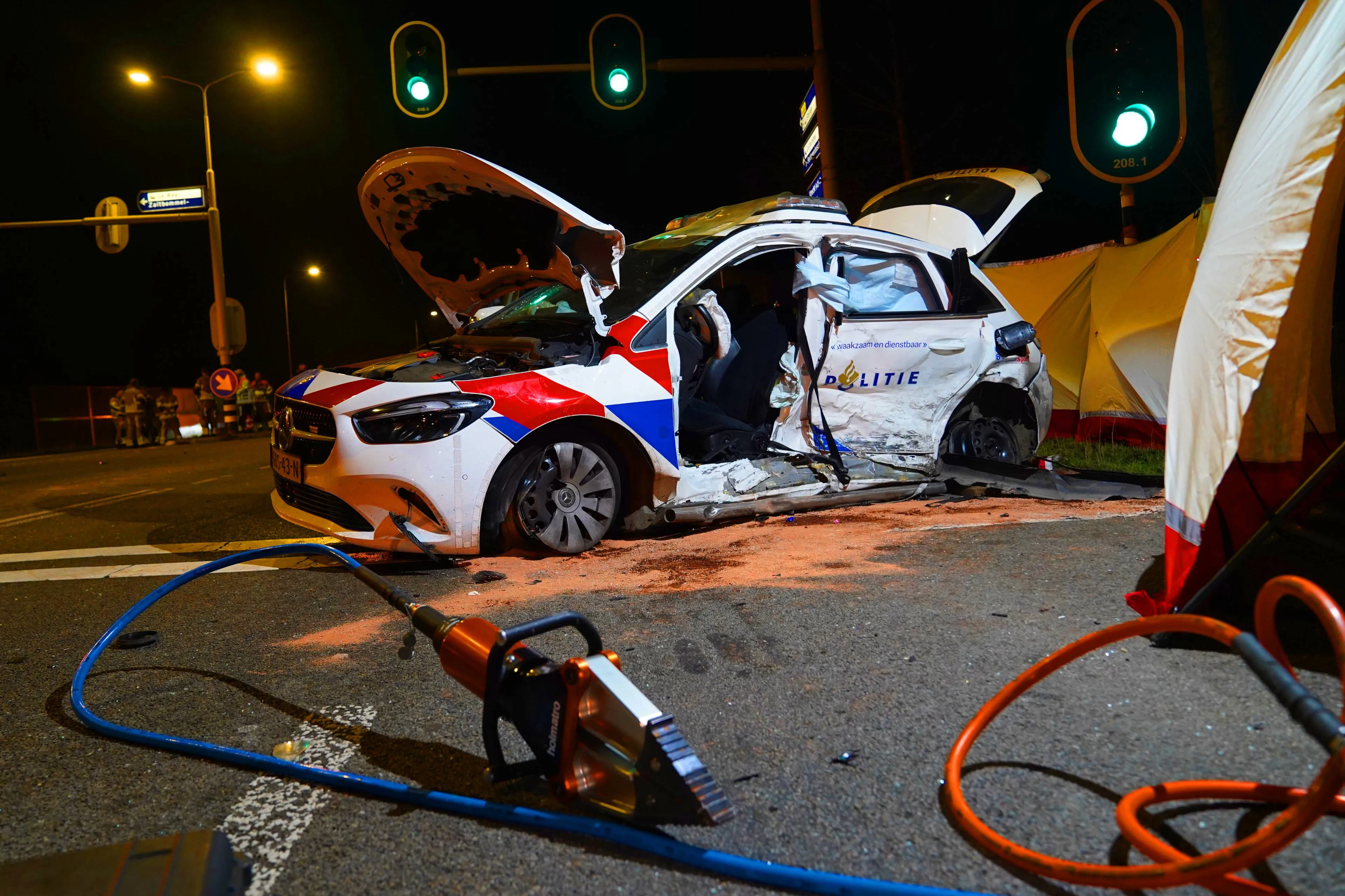 f0b08c96-3914-4326-a60f-452322361713