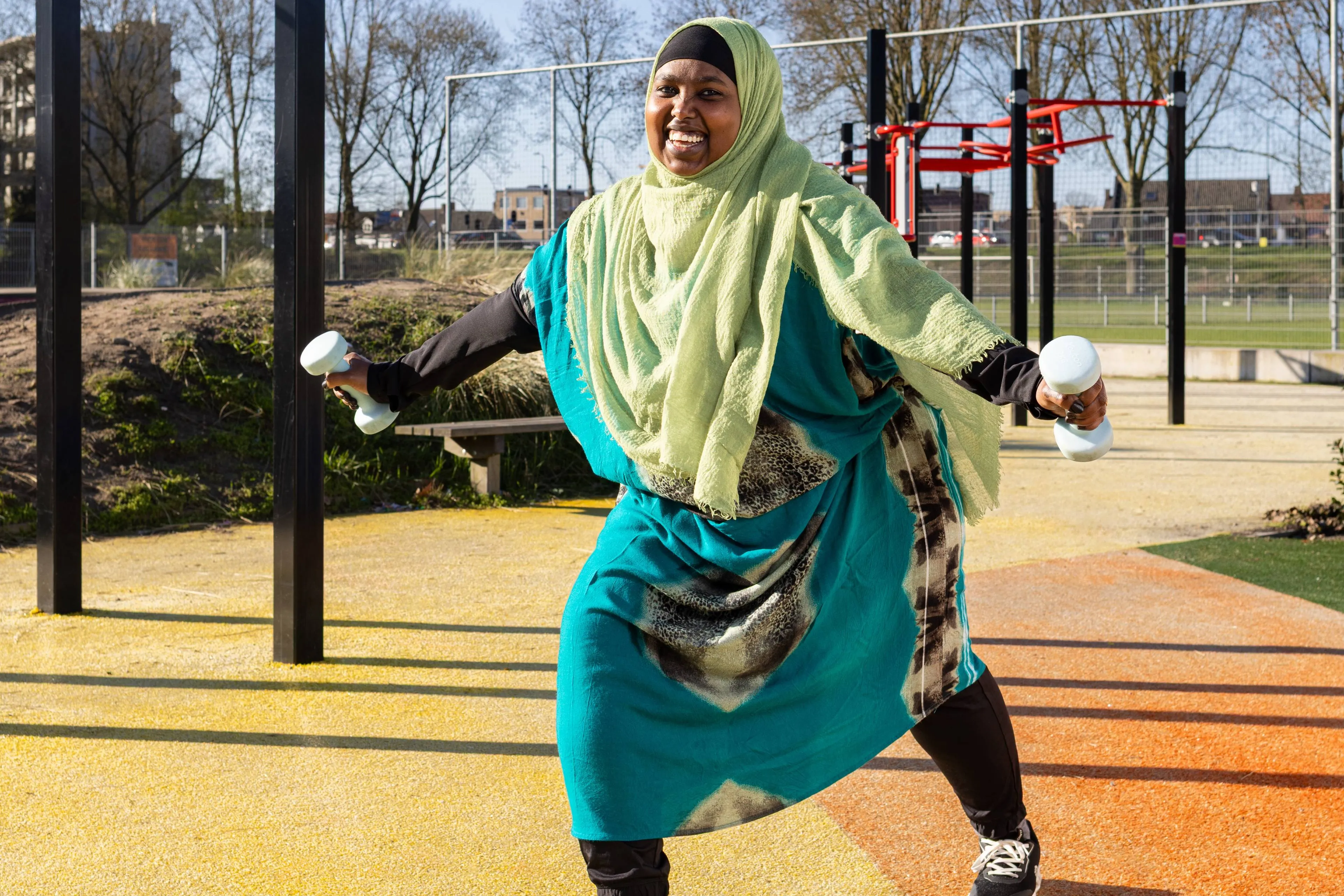 260318-SPORT_Ayaan_SjorsvanGilsFotografie-1 (1)