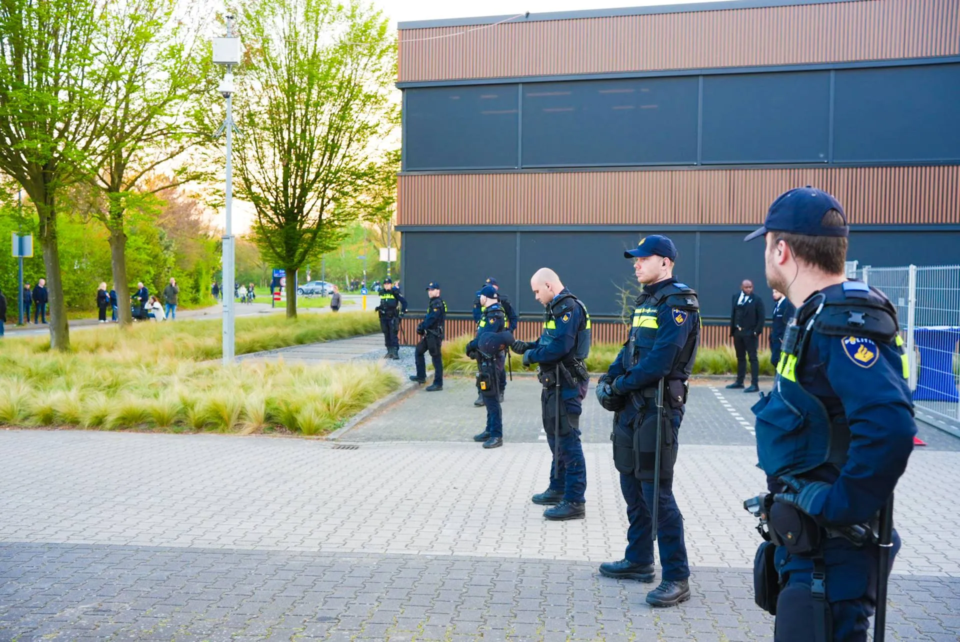 337bcc58-506c-46cd-8f77-4ed6b29d4a88