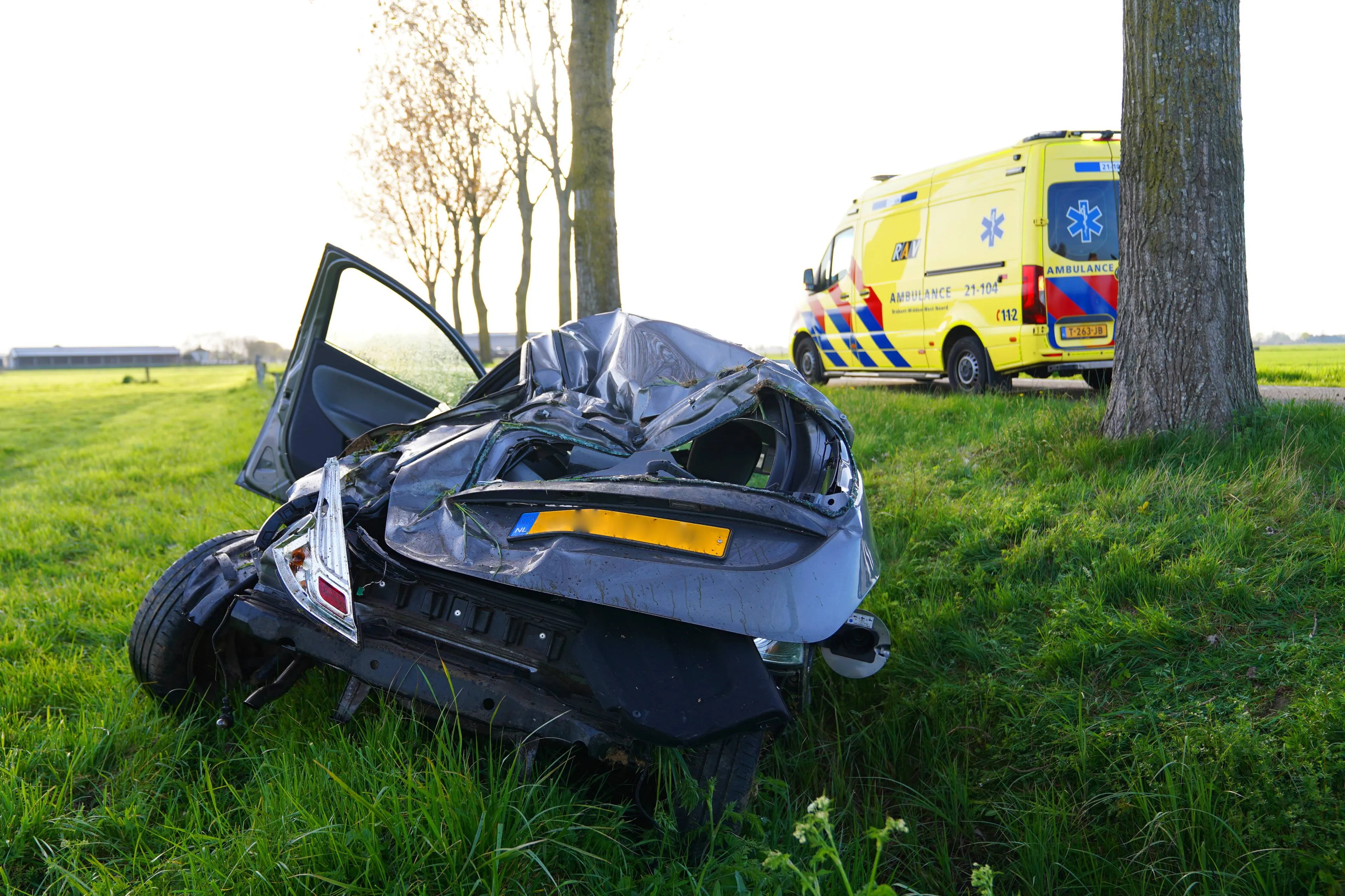 531184aa-915e-4191-8d4f-04cc5098bc3e