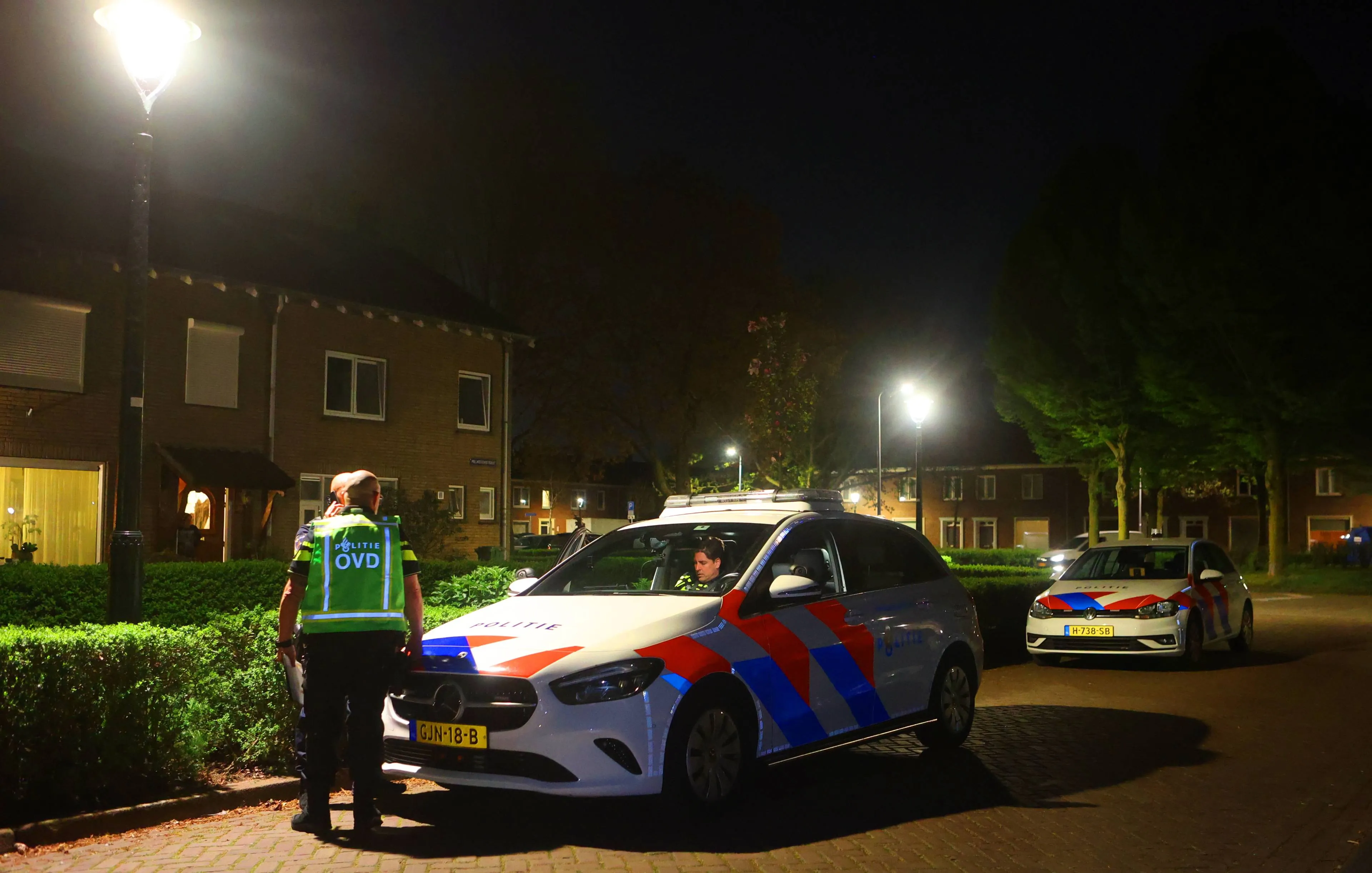 8b636974-e908-426e-b9f9-5eb7c4adb919