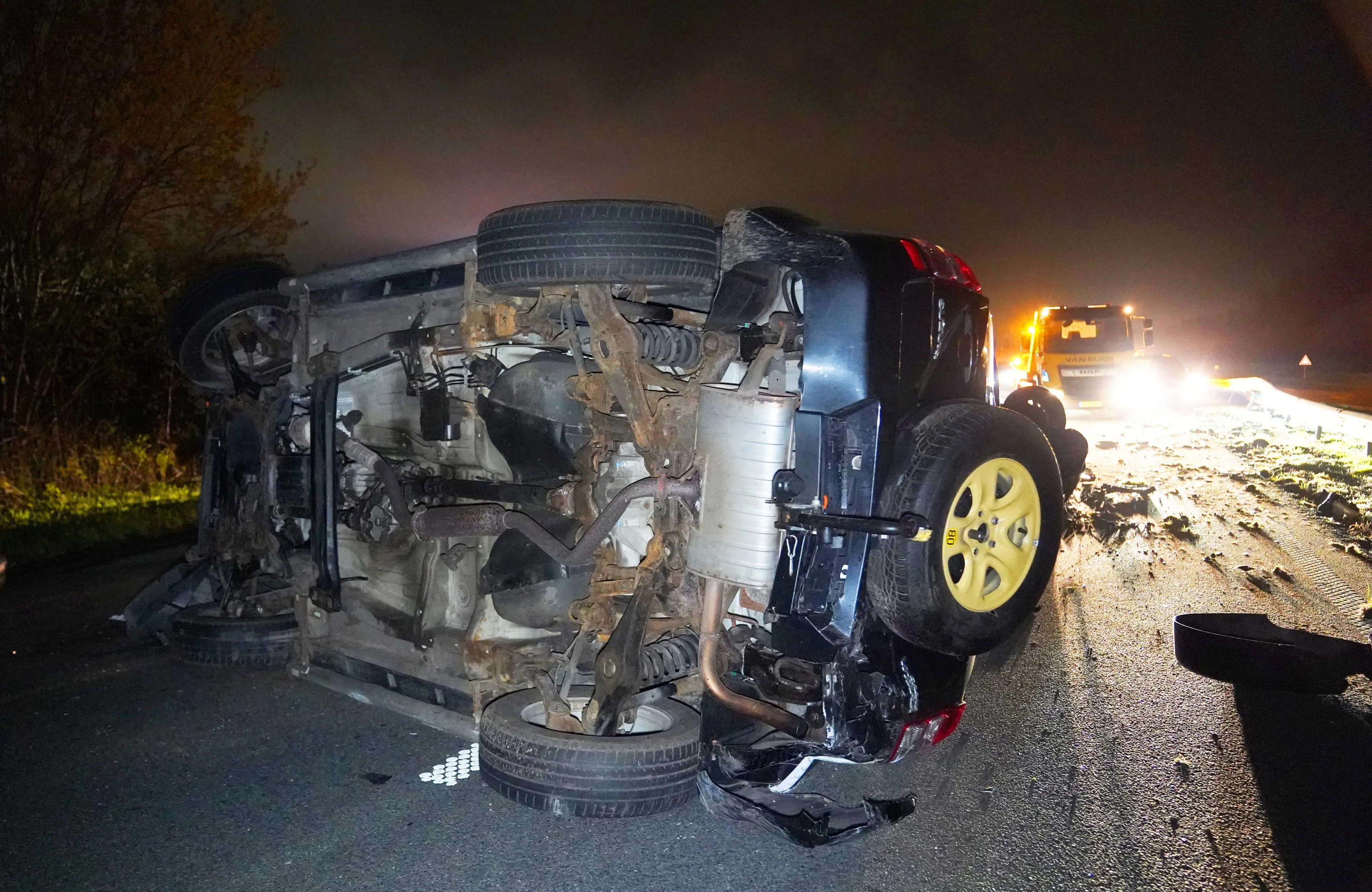 bc228d40-eea5-4f30-9641-1d6902497688