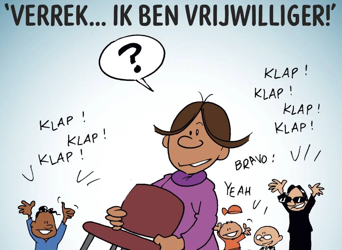 Verrek-ikbenvrijwilliger-BvdKraan-1