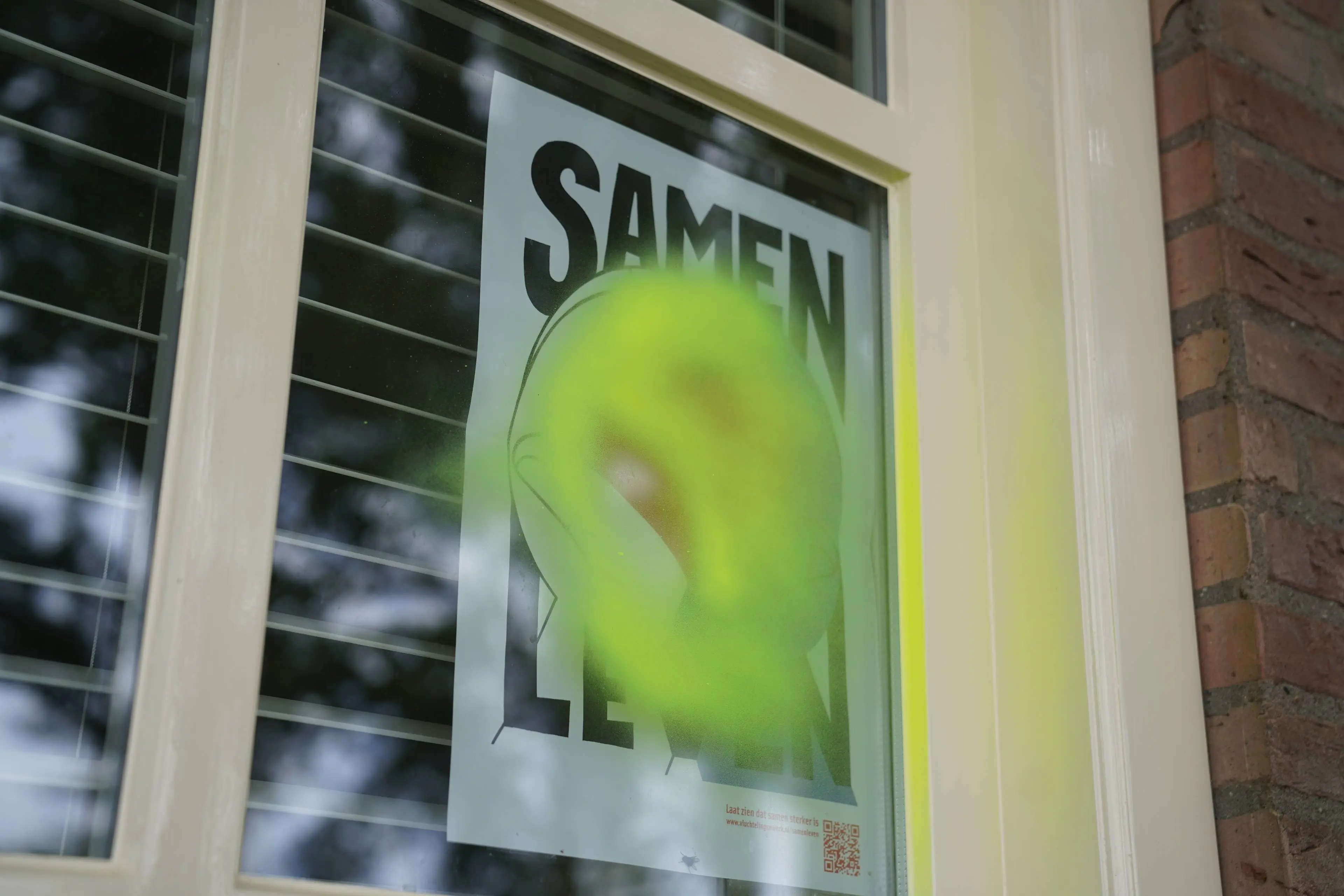 8a813678-ee88-407d-846d-ef32173a0026.jpeg