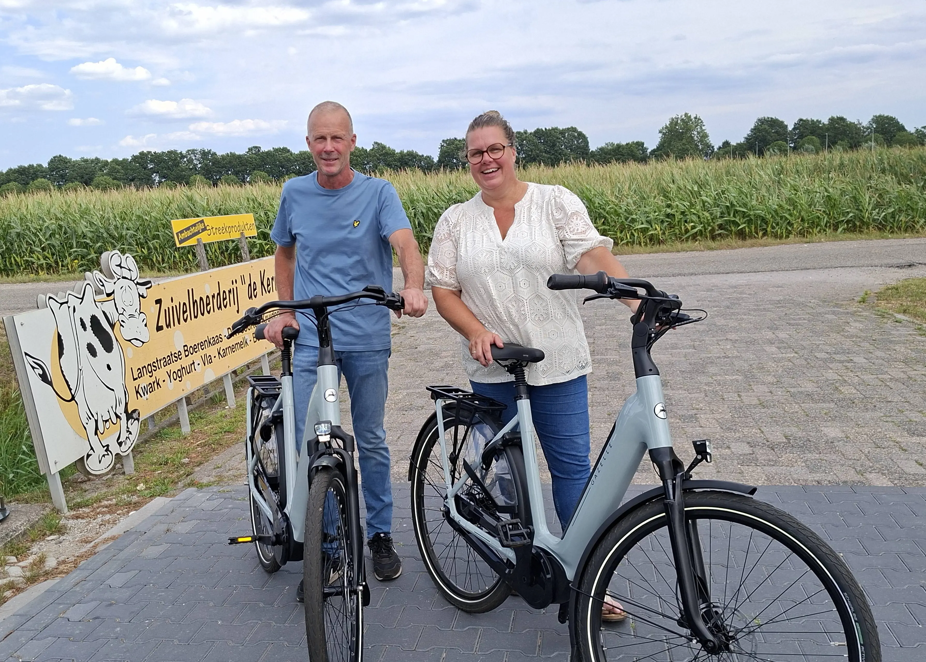 20260804_154909bijgesneden