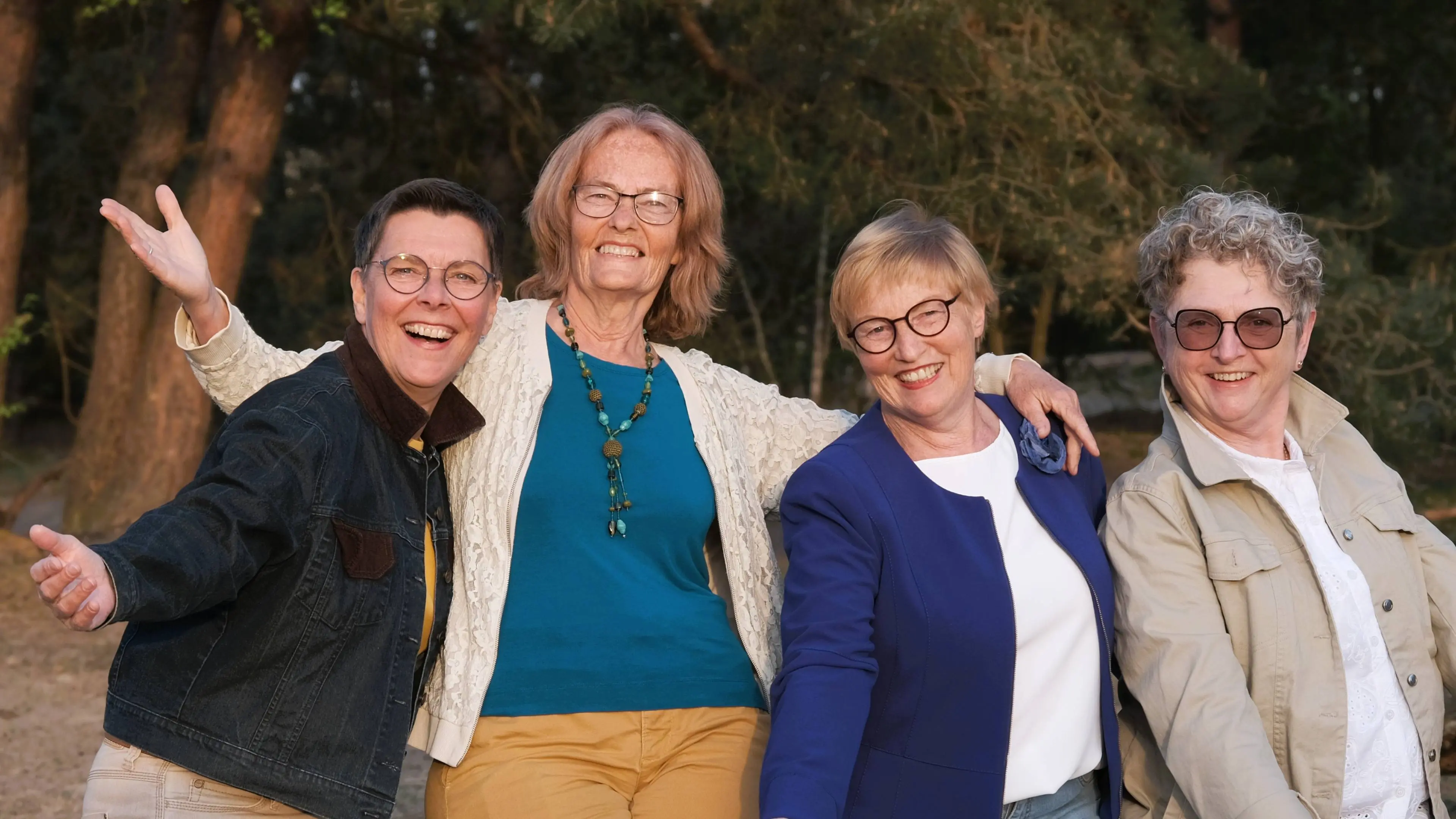hvd-dtL 14-04-2052 (118) publilciteit 3