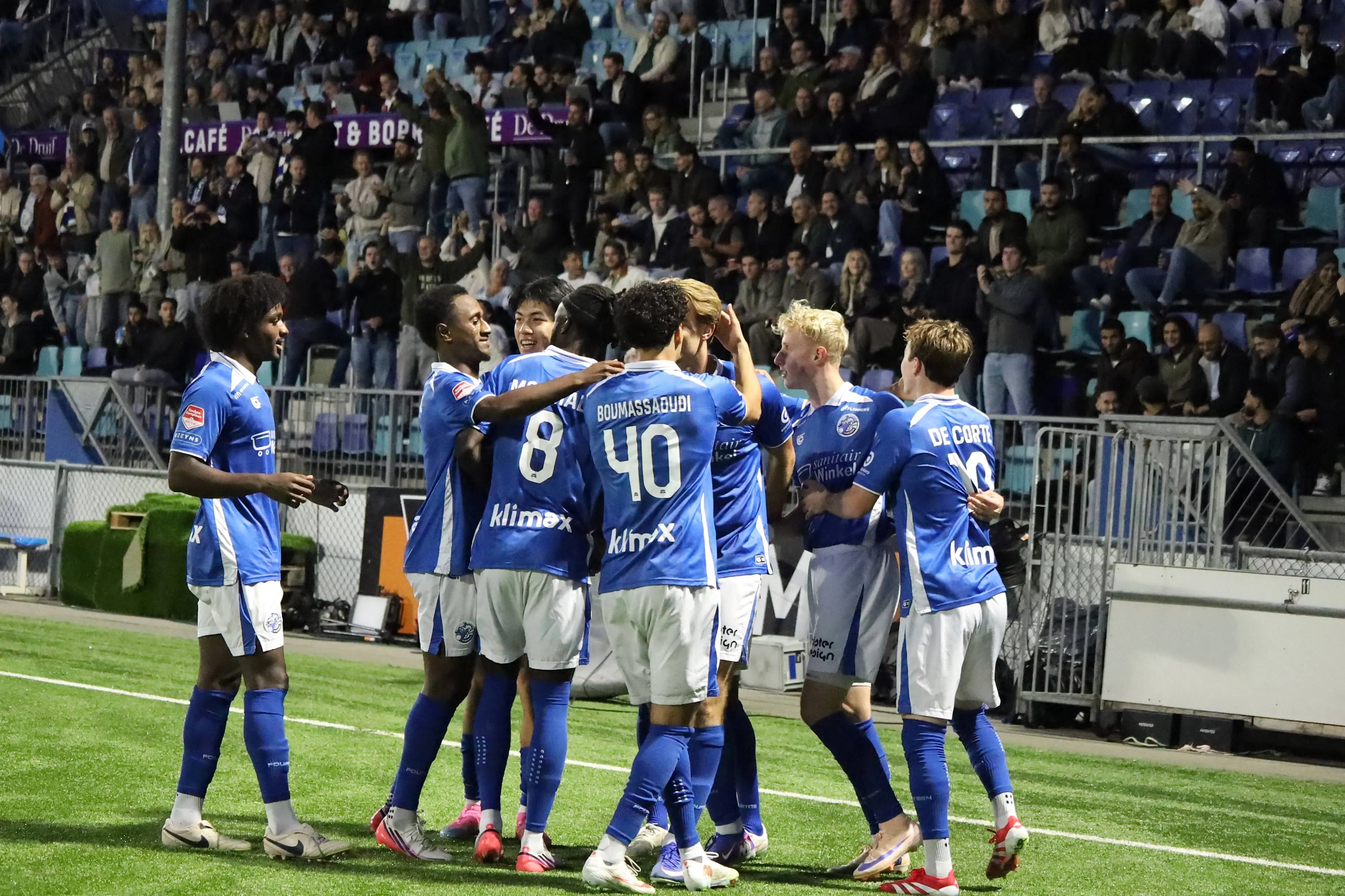 FCDB Helmond 307.2jpg