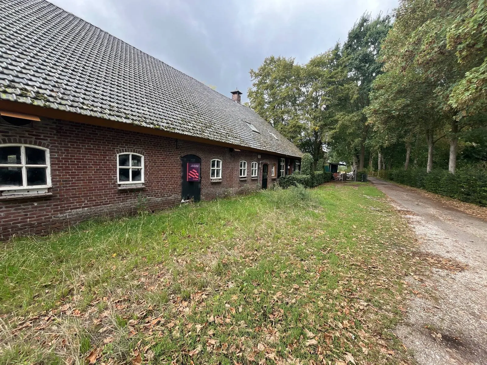 Livable - s Hertogenbosch - Weerscheut 22