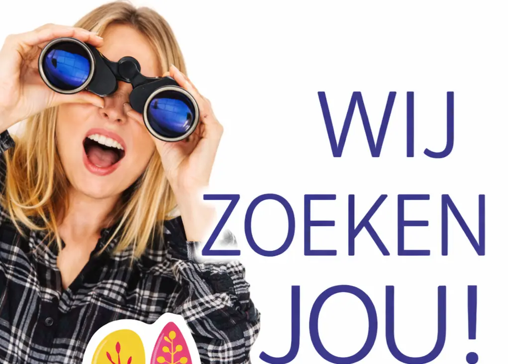Onder de Pannen