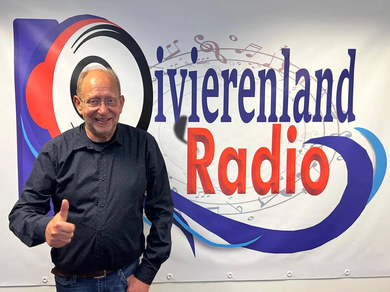 Rivierenland Radio_Afbeelding_Jos_van_Dijk