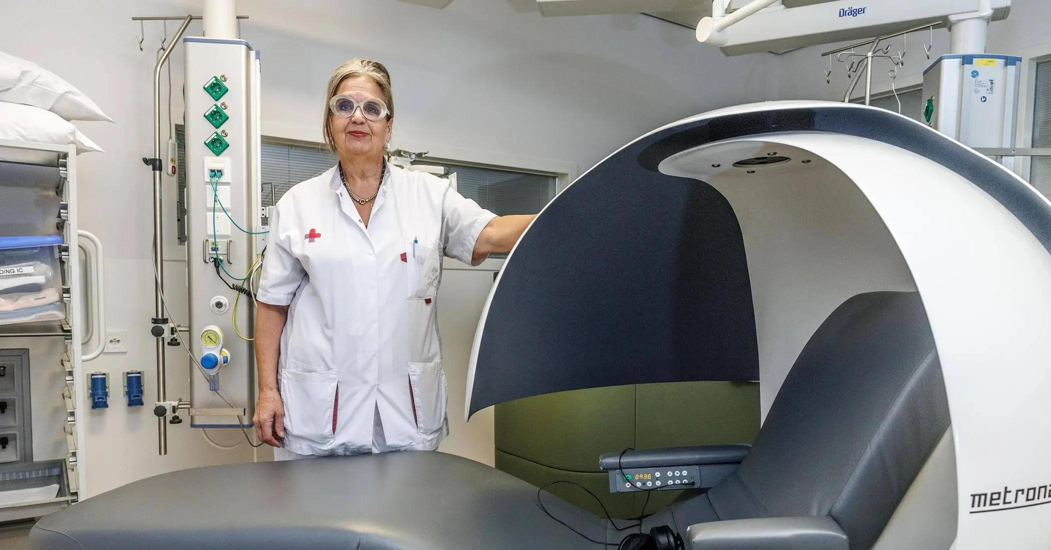 telegraaf-foto-astrid-met-bronvermelding