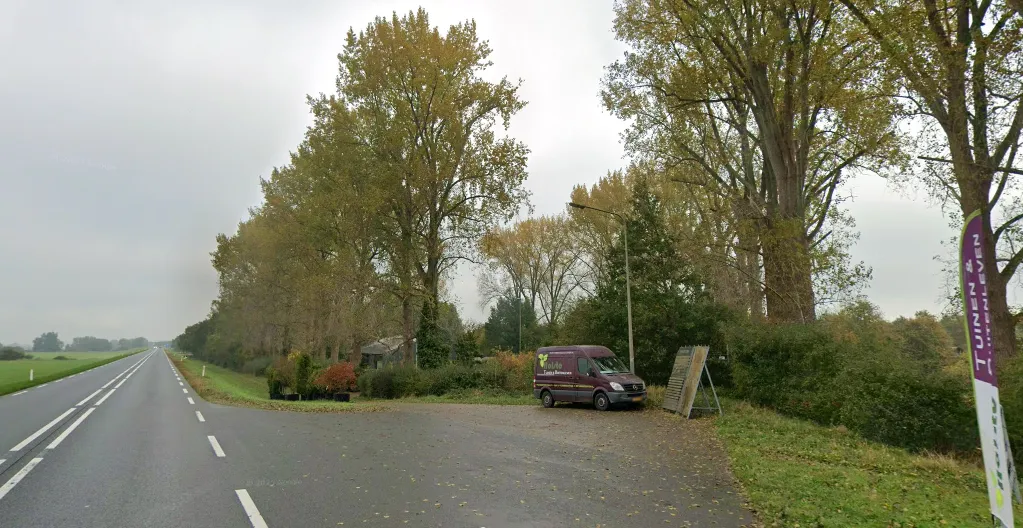 Schermafbeelding 2025-09-03 094401
