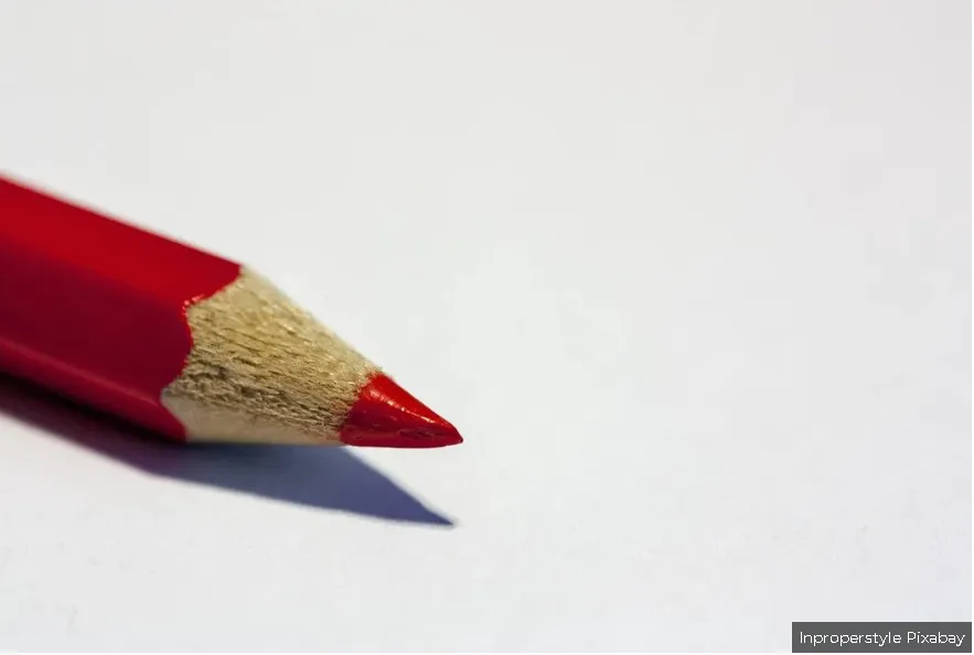 Schermafbeelding 2025-10-28 080025