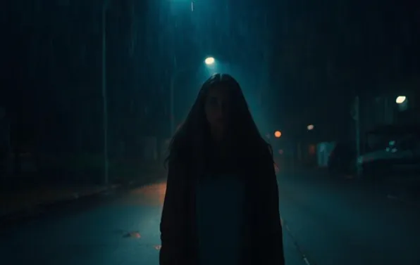 Schermafbeelding 2025-11-04 093537