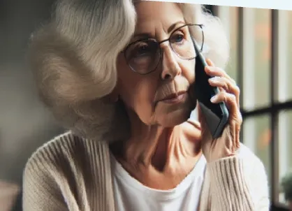 Schermafbeelding 2025-11-10 150746