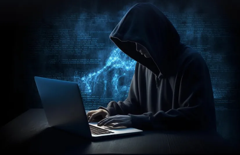 Schermafbeelding 2025-11-12 211253