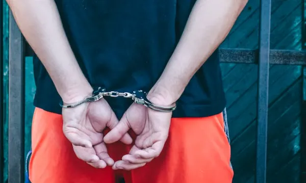 Schermafbeelding 2025-11-28 133316