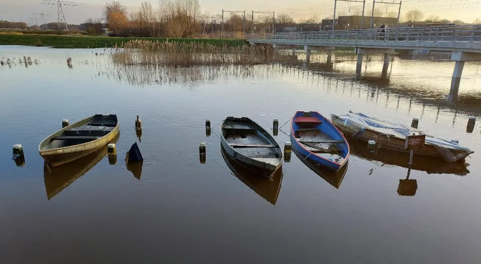 Schermafbeelding 2025-12-12 104208