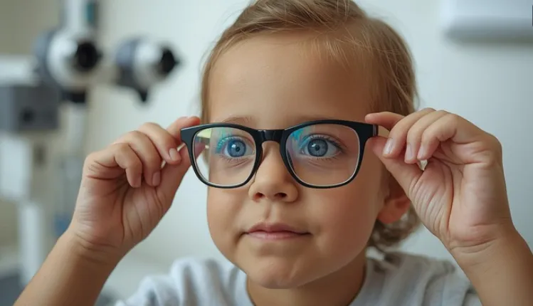 Schermafbeelding 2026-01-29 110252