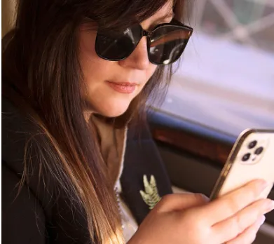 Schermafbeelding 2026-02-17 093154