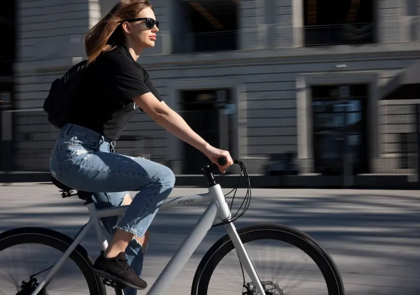 Schermafbeelding 2026-04-24 134422